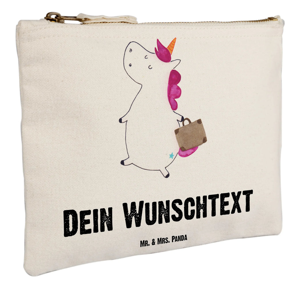 Personalisierte Schminktasche Einhorn Koffer Personalisierte Schminktasche, Personalisierte Kosmetiktasche, Personalisierter Kosmetikbeutel, Personalisiertes Stiftemäppchen, Personalisiertes Etui, Personalisierte Federmappe, Personalisierte Makeup Bag, Personalisiertes Schminketui, Personalisiertes Kosmetiketui, Personalisiertes Schlamperetui, Schminktasche mit Namen, Kosmetiktasche mit Namen, Kosmetikbeutel mit Namen, Stiftemäppchen mit Namen, Etui mit Namen, Federmappe mit Namen, Makeup Bg mit Namen, Schminketui mit Namen, Kosmetiketui mit Namen, Schlamperetui mit Namen, Schminktasche personalisieren, Schminktasche bedrucken, Schminktasche selbst gestalten, Einhorn, Einhörner, Einhorn Deko, Pegasus, Unicorn, unicorn, Koffer, Verreisen, Reise, Gepäck, Abenteuer, Erwachsen, Kind, albern, Spaß, lustig, witzig