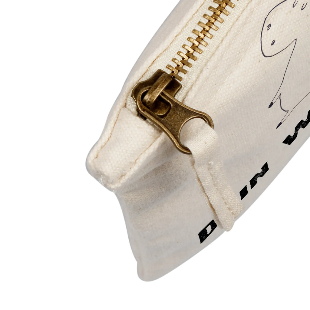 Personalisierte Schminktasche Einhorn Koffer Personalisierte Schminktasche, Personalisierte Kosmetiktasche, Personalisierter Kosmetikbeutel, Personalisiertes Stiftemäppchen, Personalisiertes Etui, Personalisierte Federmappe, Personalisierte Makeup Bag, Personalisiertes Schminketui, Personalisiertes Kosmetiketui, Personalisiertes Schlamperetui, Schminktasche mit Namen, Kosmetiktasche mit Namen, Kosmetikbeutel mit Namen, Stiftemäppchen mit Namen, Etui mit Namen, Federmappe mit Namen, Makeup Bg mit Namen, Schminketui mit Namen, Kosmetiketui mit Namen, Schlamperetui mit Namen, Schminktasche personalisieren, Schminktasche bedrucken, Schminktasche selbst gestalten, Einhorn, Einhörner, Einhorn Deko, Pegasus, Unicorn, unicorn, Koffer, Verreisen, Reise, Gepäck, Abenteuer, Erwachsen, Kind, albern, Spaß, lustig, witzig