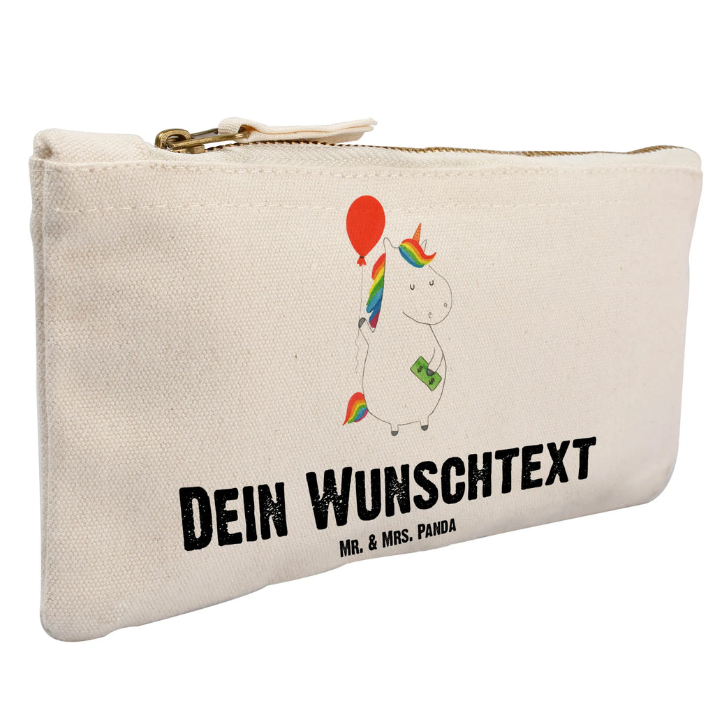 Personalisierte Schminktasche Einhorn Luftballon Personalisierte Schminktasche, Personalisierte Kosmetiktasche, Personalisierter Kosmetikbeutel, Personalisiertes Stiftemäppchen, Personalisiertes Etui, Personalisierte Federmappe, Personalisierte Makeup Bag, Personalisiertes Schminketui, Personalisiertes Kosmetiketui, Personalisiertes Schlamperetui, Schminktasche mit Namen, Kosmetiktasche mit Namen, Kosmetikbeutel mit Namen, Stiftemäppchen mit Namen, Etui mit Namen, Federmappe mit Namen, Makeup Bg mit Namen, Schminketui mit Namen, Kosmetiketui mit Namen, Schlamperetui mit Namen, Schminktasche personalisieren, Schminktasche bedrucken, Schminktasche selbst gestalten, Einhorn, Einhörner, Einhorn Deko, Pegasus, Unicorn, Luftballon, Geld, Lebenslust, Freude, Geschenk, Freundin