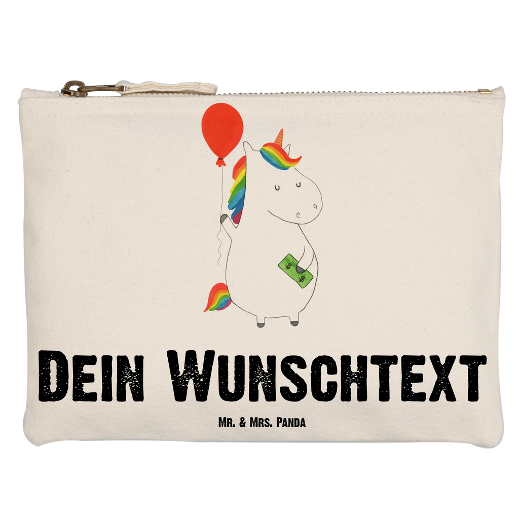 Personalisierte Schminktasche Einhorn Luftballon Personalisierte Schminktasche, Personalisierte Kosmetiktasche, Personalisierter Kosmetikbeutel, Personalisiertes Stiftemäppchen, Personalisiertes Etui, Personalisierte Federmappe, Personalisierte Makeup Bag, Personalisiertes Schminketui, Personalisiertes Kosmetiketui, Personalisiertes Schlamperetui, Schminktasche mit Namen, Kosmetiktasche mit Namen, Kosmetikbeutel mit Namen, Stiftemäppchen mit Namen, Etui mit Namen, Federmappe mit Namen, Makeup Bg mit Namen, Schminketui mit Namen, Kosmetiketui mit Namen, Schlamperetui mit Namen, Schminktasche personalisieren, Schminktasche bedrucken, Schminktasche selbst gestalten, Einhorn, Einhörner, Einhorn Deko, Pegasus, Unicorn, Luftballon, Geld, Lebenslust, Freude, Geschenk, Freundin