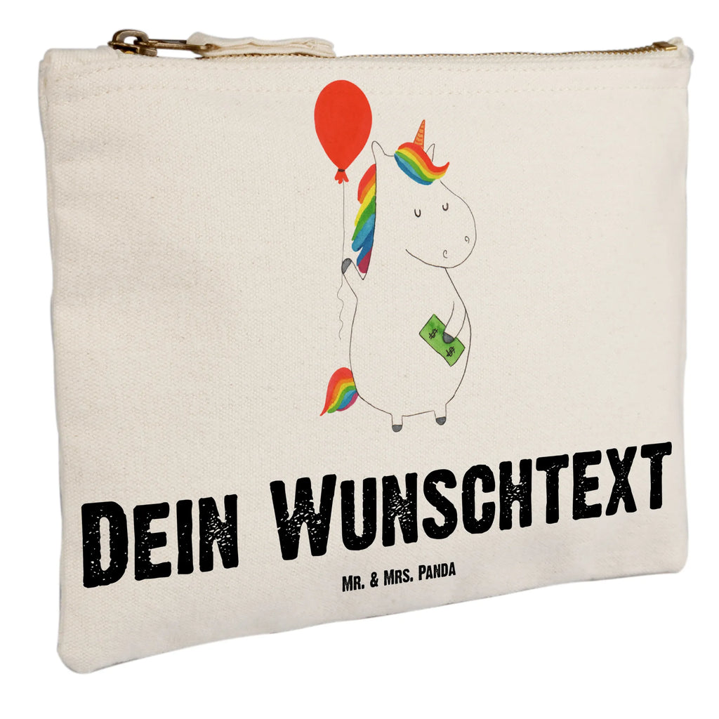 Personalisierte Schminktasche Einhorn Luftballon Personalisierte Schminktasche, Personalisierte Kosmetiktasche, Personalisierter Kosmetikbeutel, Personalisiertes Stiftemäppchen, Personalisiertes Etui, Personalisierte Federmappe, Personalisierte Makeup Bag, Personalisiertes Schminketui, Personalisiertes Kosmetiketui, Personalisiertes Schlamperetui, Schminktasche mit Namen, Kosmetiktasche mit Namen, Kosmetikbeutel mit Namen, Stiftemäppchen mit Namen, Etui mit Namen, Federmappe mit Namen, Makeup Bg mit Namen, Schminketui mit Namen, Kosmetiketui mit Namen, Schlamperetui mit Namen, Schminktasche personalisieren, Schminktasche bedrucken, Schminktasche selbst gestalten, Einhorn, Einhörner, Einhorn Deko, Pegasus, Unicorn, Luftballon, Geld, Lebenslust, Freude, Geschenk, Freundin