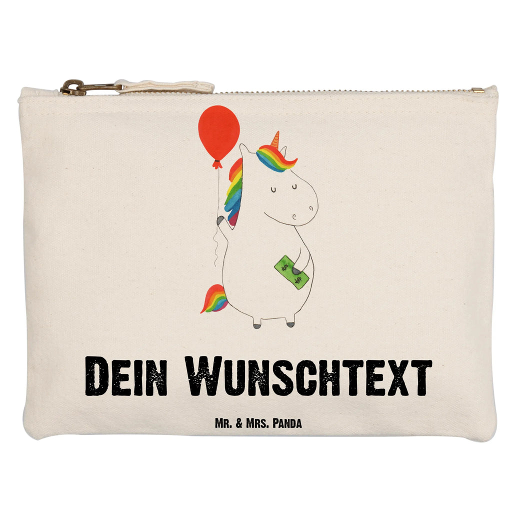 Personalisierte Schminktasche Einhorn Luftballon Personalisierte Schminktasche, Personalisierte Kosmetiktasche, Personalisierter Kosmetikbeutel, Personalisiertes Stiftemäppchen, Personalisiertes Etui, Personalisierte Federmappe, Personalisierte Makeup Bag, Personalisiertes Schminketui, Personalisiertes Kosmetiketui, Personalisiertes Schlamperetui, Schminktasche mit Namen, Kosmetiktasche mit Namen, Kosmetikbeutel mit Namen, Stiftemäppchen mit Namen, Etui mit Namen, Federmappe mit Namen, Makeup Bg mit Namen, Schminketui mit Namen, Kosmetiketui mit Namen, Schlamperetui mit Namen, Schminktasche personalisieren, Schminktasche bedrucken, Schminktasche selbst gestalten, Einhorn, Einhörner, Einhorn Deko, Unicorn, Luftballon, Geld, Lebenslust, Freude, Geschenk, Freundin