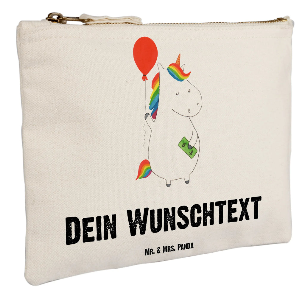 Personalisierte Schminktasche Einhorn Luftballon Personalisierte Schminktasche, Personalisierte Kosmetiktasche, Personalisierter Kosmetikbeutel, Personalisiertes Stiftemäppchen, Personalisiertes Etui, Personalisierte Federmappe, Personalisierte Makeup Bag, Personalisiertes Schminketui, Personalisiertes Kosmetiketui, Personalisiertes Schlamperetui, Schminktasche mit Namen, Kosmetiktasche mit Namen, Kosmetikbeutel mit Namen, Stiftemäppchen mit Namen, Etui mit Namen, Federmappe mit Namen, Makeup Bg mit Namen, Schminketui mit Namen, Kosmetiketui mit Namen, Schlamperetui mit Namen, Schminktasche personalisieren, Schminktasche bedrucken, Schminktasche selbst gestalten, Einhorn, Einhörner, Einhorn Deko, Pegasus, Unicorn, Luftballon, Geld, Lebenslust, Freude, Geschenk, Freundin