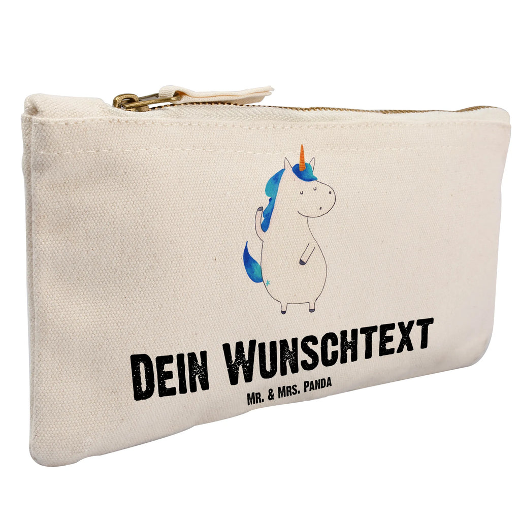 Personalisierte Schminktasche Einhorn Mann Personalisierte Schminktasche, Personalisierte Kosmetiktasche, Personalisierter Kosmetikbeutel, Personalisiertes Stiftemäppchen, Personalisiertes Etui, Personalisierte Federmappe, Personalisierte Makeup Bag, Personalisiertes Schminketui, Personalisiertes Kosmetiketui, Personalisiertes Schlamperetui, Schminktasche mit Namen, Kosmetiktasche mit Namen, Kosmetikbeutel mit Namen, Stiftemäppchen mit Namen, Etui mit Namen, Federmappe mit Namen, Makeup Bg mit Namen, Schminketui mit Namen, Kosmetiketui mit Namen, Schlamperetui mit Namen, Schminktasche personalisieren, Schminktasche bedrucken, Schminktasche selbst gestalten, Einhorn, Einhörner, Einhorn Deko, Pegasus, Unicorn, cool, Mann, Freundin, Familie, bester Freund, BFF, Party, hübsch, beste