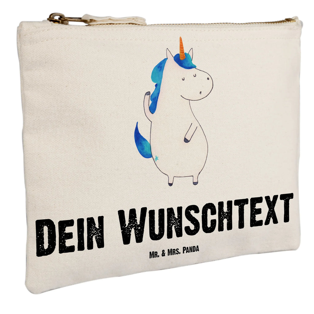 Personalisierte Schminktasche Einhorn Mann Personalisierte Schminktasche, Personalisierte Kosmetiktasche, Personalisierter Kosmetikbeutel, Personalisiertes Stiftemäppchen, Personalisiertes Etui, Personalisierte Federmappe, Personalisierte Makeup Bag, Personalisiertes Schminketui, Personalisiertes Kosmetiketui, Personalisiertes Schlamperetui, Schminktasche mit Namen, Kosmetiktasche mit Namen, Kosmetikbeutel mit Namen, Stiftemäppchen mit Namen, Etui mit Namen, Federmappe mit Namen, Makeup Bg mit Namen, Schminketui mit Namen, Kosmetiketui mit Namen, Schlamperetui mit Namen, Schminktasche personalisieren, Schminktasche bedrucken, Schminktasche selbst gestalten, Einhorn, Einhörner, Einhorn Deko, Pegasus, Unicorn, cool, Mann, Freundin, Familie, bester Freund, BFF, Party, hübsch, beste