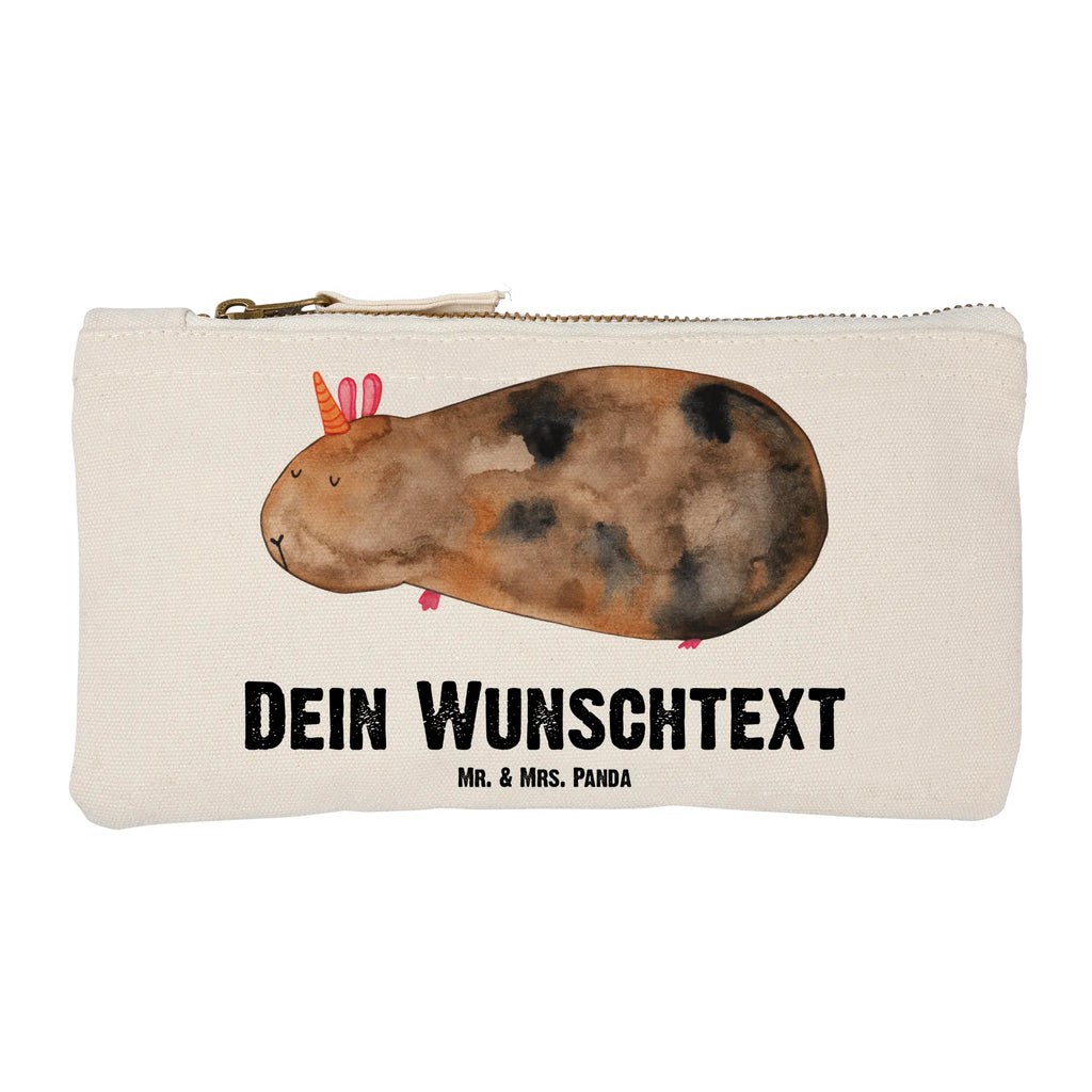 Personalisierte Schminktasche Meerhörnchen Personalisierte Schminktasche, Personalisierte Kosmetiktasche, Personalisierter Kosmetikbeutel, Personalisiertes Stiftemäppchen, Personalisiertes Etui, Personalisierte Federmappe, Personalisierte Makeup Bag, Personalisiertes Schminketui, Personalisiertes Kosmetiketui, Personalisiertes Schlamperetui, Schminktasche mit Namen, Kosmetiktasche mit Namen, Kosmetikbeutel mit Namen, Stiftemäppchen mit Namen, Etui mit Namen, Federmappe mit Namen, Makeup Bg mit Namen, Schminketui mit Namen, Kosmetiketui mit Namen, Schlamperetui mit Namen, Schminktasche personalisieren, Schminktasche bedrucken, Schminktasche selbst gestalten, Einhorn, Einhörner, Einhorn Deko, Unicorn, Meerhörnchen, Meericorn, Meerschwein, Meerschweinchen