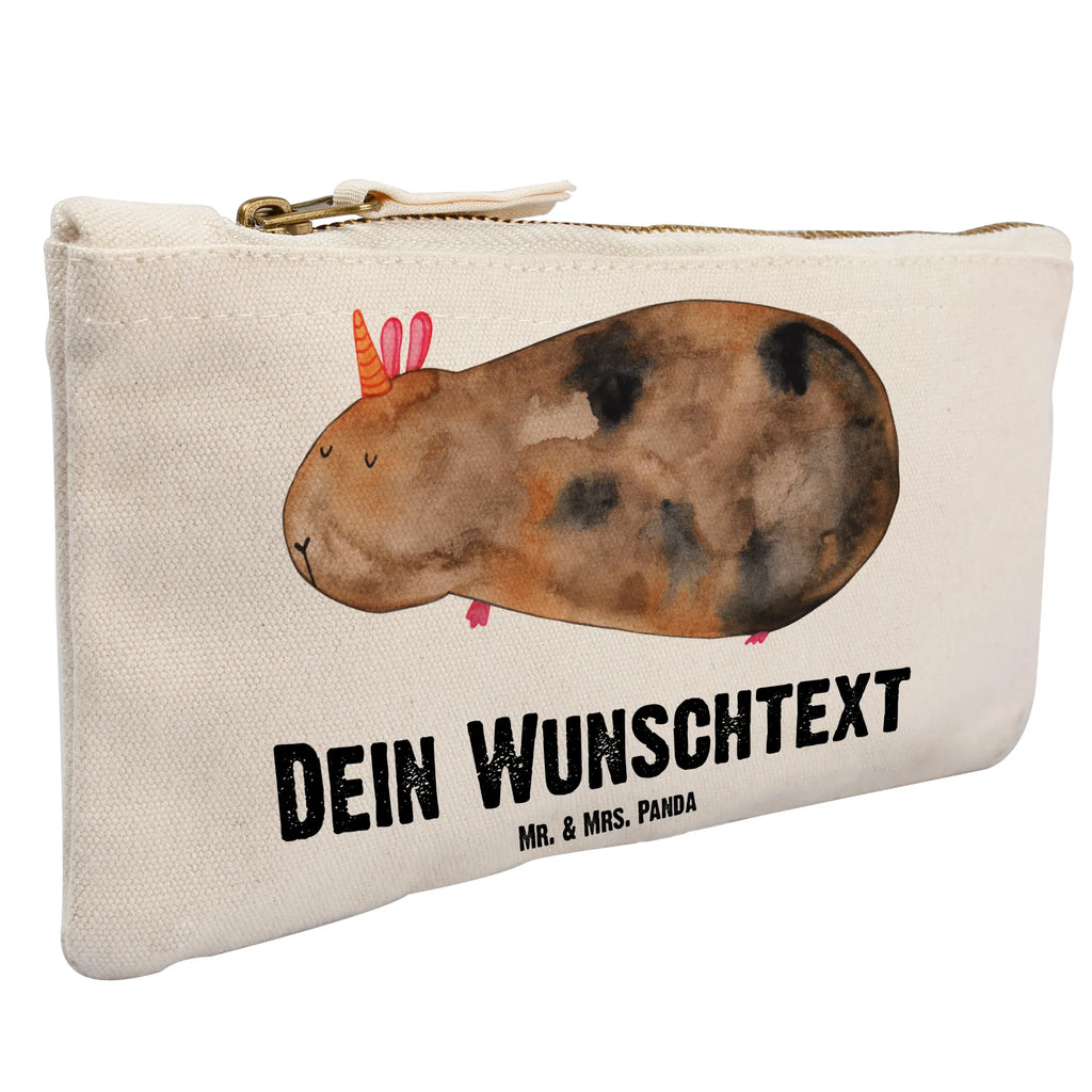 Personalisierte Schminktasche Meerhörnchen Personalisierte Schminktasche, Personalisierte Kosmetiktasche, Personalisierter Kosmetikbeutel, Personalisiertes Stiftemäppchen, Personalisiertes Etui, Personalisierte Federmappe, Personalisierte Makeup Bag, Personalisiertes Schminketui, Personalisiertes Kosmetiketui, Personalisiertes Schlamperetui, Schminktasche mit Namen, Kosmetiktasche mit Namen, Kosmetikbeutel mit Namen, Stiftemäppchen mit Namen, Etui mit Namen, Federmappe mit Namen, Makeup Bg mit Namen, Schminketui mit Namen, Kosmetiketui mit Namen, Schlamperetui mit Namen, Schminktasche personalisieren, Schminktasche bedrucken, Schminktasche selbst gestalten, Einhorn, Einhörner, Einhorn Deko, Unicorn, Meerhörnchen, Meericorn, Meerschwein, Meerschweinchen