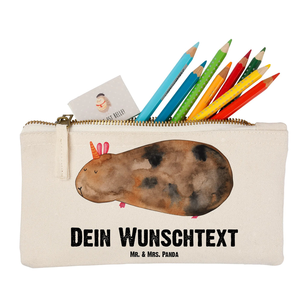 Personalisierte Schminktasche Meerhörnchen Personalisierte Schminktasche, Personalisierte Kosmetiktasche, Personalisierter Kosmetikbeutel, Personalisiertes Stiftemäppchen, Personalisiertes Etui, Personalisierte Federmappe, Personalisierte Makeup Bag, Personalisiertes Schminketui, Personalisiertes Kosmetiketui, Personalisiertes Schlamperetui, Schminktasche mit Namen, Kosmetiktasche mit Namen, Kosmetikbeutel mit Namen, Stiftemäppchen mit Namen, Etui mit Namen, Federmappe mit Namen, Makeup Bg mit Namen, Schminketui mit Namen, Kosmetiketui mit Namen, Schlamperetui mit Namen, Schminktasche personalisieren, Schminktasche bedrucken, Schminktasche selbst gestalten, Einhorn, Einhörner, Einhorn Deko, Unicorn, Meerhörnchen, Meericorn, Meerschwein, Meerschweinchen