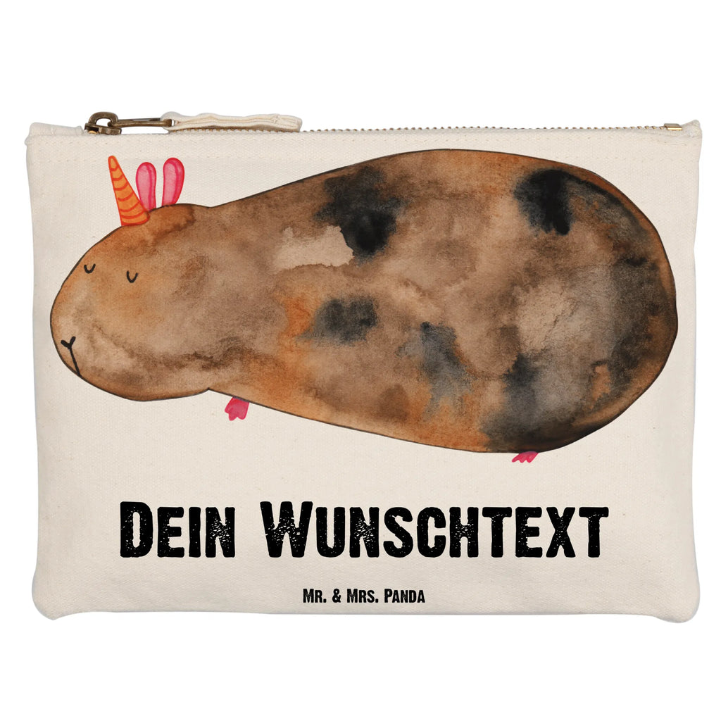 Personalisierte Schminktasche Meerhörnchen Personalisierte Schminktasche, Personalisierte Kosmetiktasche, Personalisierter Kosmetikbeutel, Personalisiertes Stiftemäppchen, Personalisiertes Etui, Personalisierte Federmappe, Personalisierte Makeup Bag, Personalisiertes Schminketui, Personalisiertes Kosmetiketui, Personalisiertes Schlamperetui, Schminktasche mit Namen, Kosmetiktasche mit Namen, Kosmetikbeutel mit Namen, Stiftemäppchen mit Namen, Etui mit Namen, Federmappe mit Namen, Makeup Bg mit Namen, Schminketui mit Namen, Kosmetiketui mit Namen, Schlamperetui mit Namen, Schminktasche personalisieren, Schminktasche bedrucken, Schminktasche selbst gestalten, Einhorn, Einhörner, Einhorn Deko, Unicorn, Meerhörnchen, Meericorn, Meerschwein, Meerschweinchen