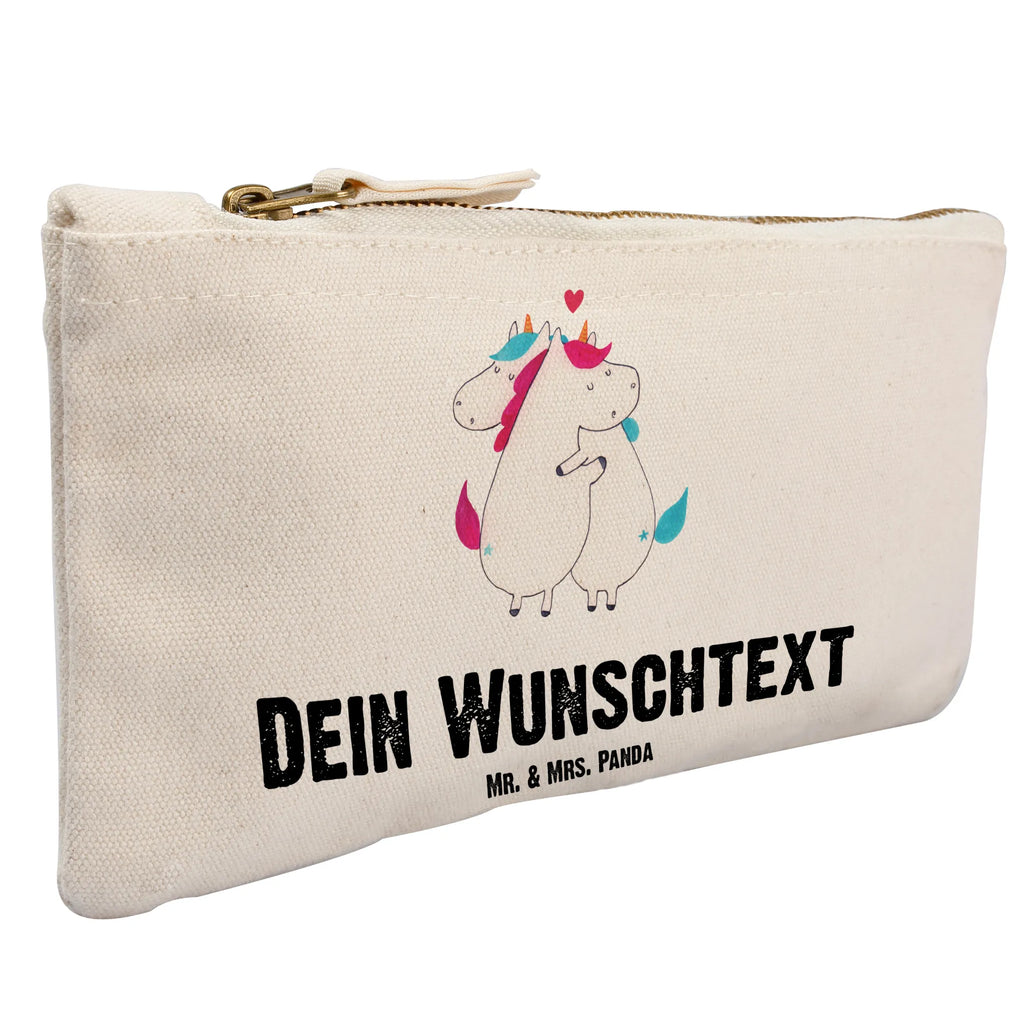 Personalisierte Schminktasche Einhorn Mitteilung Personalisierte Schminktasche, Personalisierte Kosmetiktasche, Personalisierter Kosmetikbeutel, Personalisiertes Stiftemäppchen, Personalisiertes Etui, Personalisierte Federmappe, Personalisierte Makeup Bag, Personalisiertes Schminketui, Personalisiertes Kosmetiketui, Personalisiertes Schlamperetui, Schminktasche mit Namen, Kosmetiktasche mit Namen, Kosmetikbeutel mit Namen, Stiftemäppchen mit Namen, Etui mit Namen, Federmappe mit Namen, Makeup Bg mit Namen, Schminketui mit Namen, Kosmetiketui mit Namen, Schlamperetui mit Namen, Schminktasche personalisieren, Schminktasche bedrucken, Schminktasche selbst gestalten, Einhorn, Einhörner, Einhorn Deko, Pegasus, Unicorn, Valentinstag, Valentine, Liebe, Geschenk, Partner, Ehe, lustig, witzig, Spruch