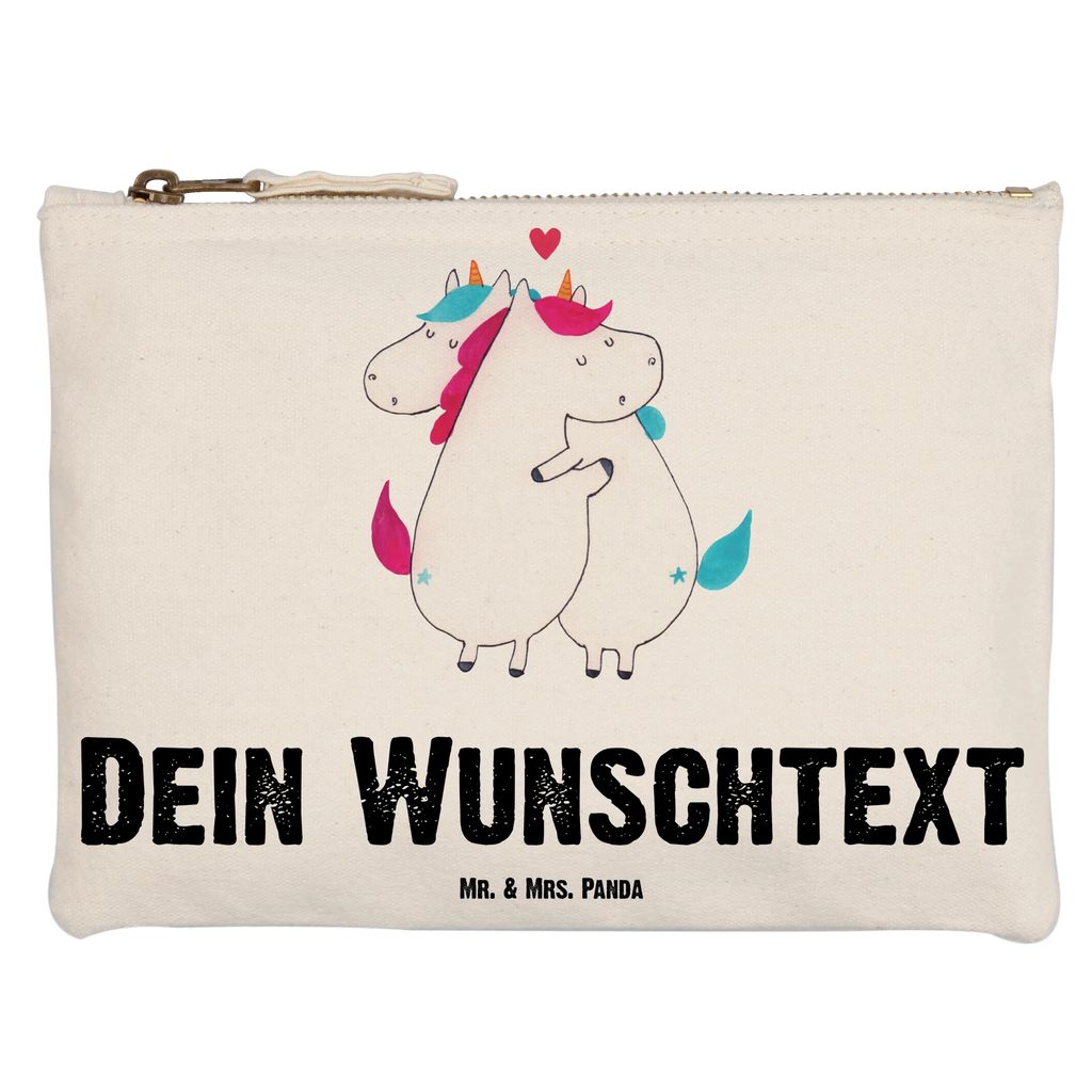 Personalisierte Schminktasche Einhorn Mitteilung Personalisierte Schminktasche, Personalisierte Kosmetiktasche, Personalisierter Kosmetikbeutel, Personalisiertes Stiftemäppchen, Personalisiertes Etui, Personalisierte Federmappe, Personalisierte Makeup Bag, Personalisiertes Schminketui, Personalisiertes Kosmetiketui, Personalisiertes Schlamperetui, Schminktasche mit Namen, Kosmetiktasche mit Namen, Kosmetikbeutel mit Namen, Stiftemäppchen mit Namen, Etui mit Namen, Federmappe mit Namen, Makeup Bg mit Namen, Schminketui mit Namen, Kosmetiketui mit Namen, Schlamperetui mit Namen, Schminktasche personalisieren, Schminktasche bedrucken, Schminktasche selbst gestalten, Einhorn, Einhörner, Einhorn Deko, Pegasus, Unicorn, Valentinstag, Valentine, Liebe, Geschenk, Partner, Ehe, lustig, witzig, Spruch