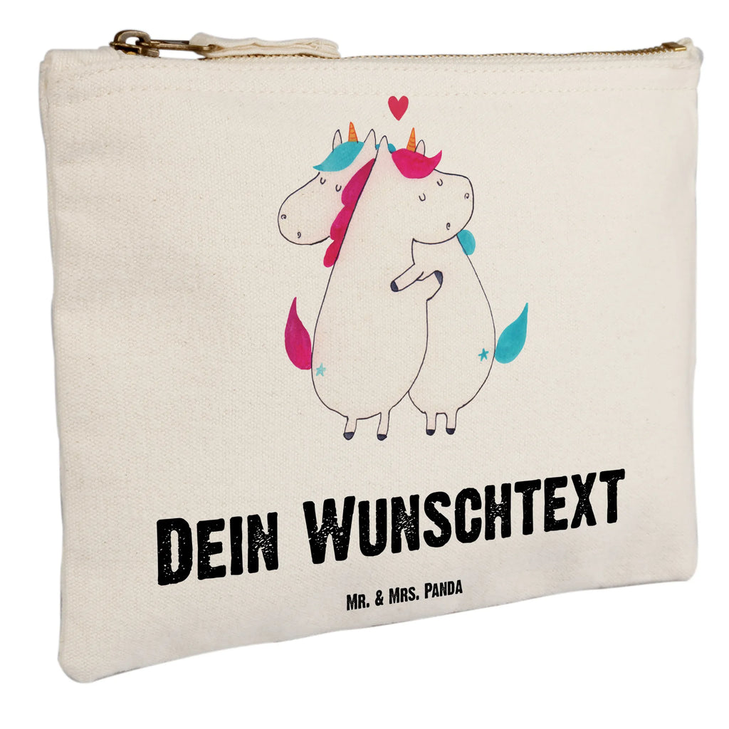 Personalisierte Schminktasche Einhorn Mitteilung Personalisierte Schminktasche, Personalisierte Kosmetiktasche, Personalisierter Kosmetikbeutel, Personalisiertes Stiftemäppchen, Personalisiertes Etui, Personalisierte Federmappe, Personalisierte Makeup Bag, Personalisiertes Schminketui, Personalisiertes Kosmetiketui, Personalisiertes Schlamperetui, Schminktasche mit Namen, Kosmetiktasche mit Namen, Kosmetikbeutel mit Namen, Stiftemäppchen mit Namen, Etui mit Namen, Federmappe mit Namen, Makeup Bg mit Namen, Schminketui mit Namen, Kosmetiketui mit Namen, Schlamperetui mit Namen, Schminktasche personalisieren, Schminktasche bedrucken, Schminktasche selbst gestalten, Einhorn, Einhörner, Einhorn Deko, Pegasus, Unicorn, Valentinstag, Valentine, Liebe, Geschenk, Partner, Ehe, lustig, witzig, Spruch