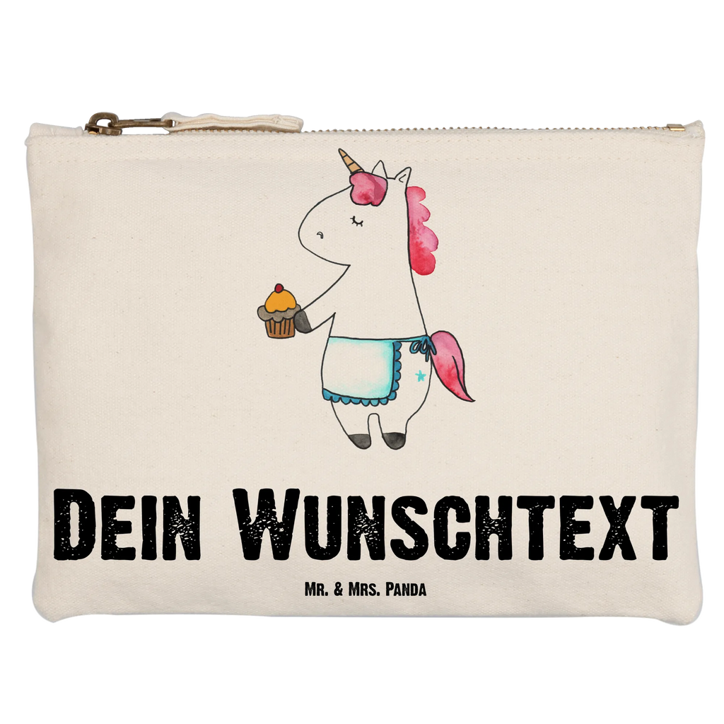 Personalisierte Schminktasche Einhorn Muffin Personalisierte Schminktasche, Personalisierte Kosmetiktasche, Personalisierter Kosmetikbeutel, Personalisiertes Stiftemäppchen, Personalisiertes Etui, Personalisierte Federmappe, Personalisierte Makeup Bag, Personalisiertes Schminketui, Personalisiertes Kosmetiketui, Personalisiertes Schlamperetui, Schminktasche mit Namen, Kosmetiktasche mit Namen, Kosmetikbeutel mit Namen, Stiftemäppchen mit Namen, Etui mit Namen, Federmappe mit Namen, Makeup Bg mit Namen, Schminketui mit Namen, Kosmetiketui mit Namen, Schlamperetui mit Namen, Schminktasche personalisieren, Schminktasche bedrucken, Schminktasche selbst gestalten, Einhorn, Einhörner, Einhorn Deko, Pegasus, Unicorn, Geburtstag, Backen, Muffin, Kekse, Geburtstagsgrüße, Glückwünsche, Liebesgrüße, Grüße