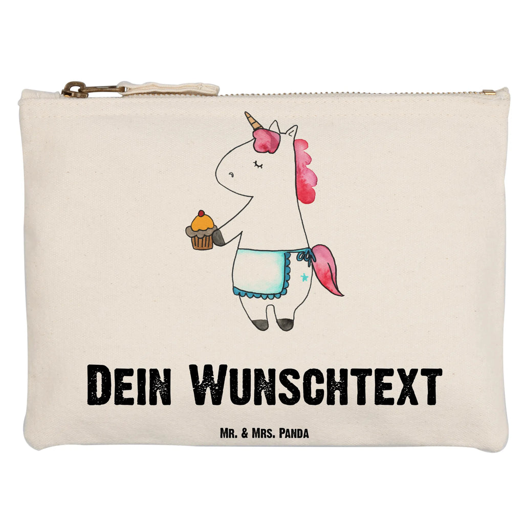 Personalisierte Schminktasche Einhorn Muffin Personalisierte Schminktasche, Personalisierte Kosmetiktasche, Personalisierter Kosmetikbeutel, Personalisiertes Stiftemäppchen, Personalisiertes Etui, Personalisierte Federmappe, Personalisierte Makeup Bag, Personalisiertes Schminketui, Personalisiertes Kosmetiketui, Personalisiertes Schlamperetui, Schminktasche mit Namen, Kosmetiktasche mit Namen, Kosmetikbeutel mit Namen, Stiftemäppchen mit Namen, Etui mit Namen, Federmappe mit Namen, Makeup Bg mit Namen, Schminketui mit Namen, Kosmetiketui mit Namen, Schlamperetui mit Namen, Schminktasche personalisieren, Schminktasche bedrucken, Schminktasche selbst gestalten, Einhorn, Einhörner, Einhorn Deko, Pegasus, Unicorn, Geburtstag, Backen, Muffin, Kekse, Geburtstagsgrüße, Glückwünsche, Liebesgrüße, Grüße