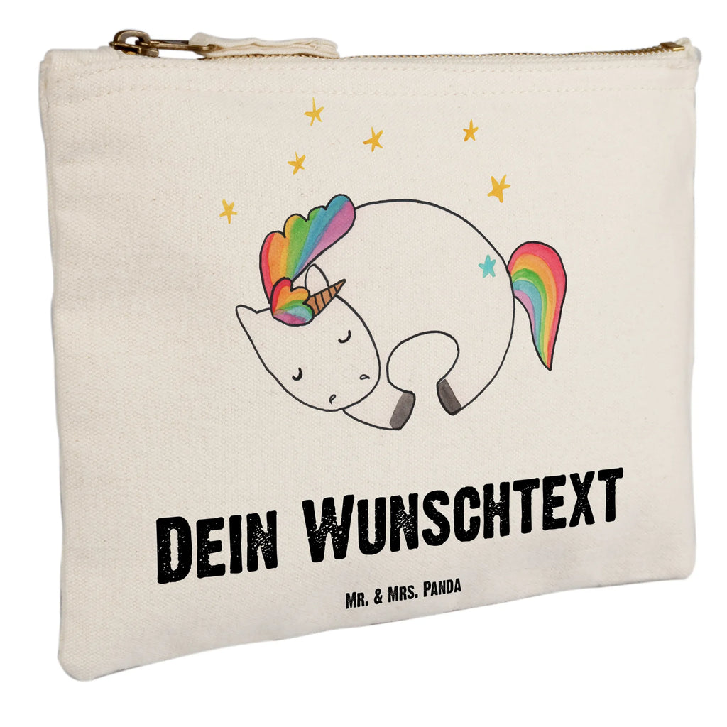 Personalisierte Schminktasche Einhorn Nacht Personalisierte Schminktasche, Personalisierte Kosmetiktasche, Personalisierter Kosmetikbeutel, Personalisiertes Stiftemäppchen, Personalisiertes Etui, Personalisierte Federmappe, Personalisierte Makeup Bag, Personalisiertes Schminketui, Personalisiertes Kosmetiketui, Personalisiertes Schlamperetui, Schminktasche mit Namen, Kosmetiktasche mit Namen, Kosmetikbeutel mit Namen, Stiftemäppchen mit Namen, Etui mit Namen, Federmappe mit Namen, Makeup Bg mit Namen, Schminketui mit Namen, Kosmetiketui mit Namen, Schlamperetui mit Namen, Schminktasche personalisieren, Schminktasche bedrucken, Schminktasche selbst gestalten, Einhorn, Einhörner, Einhorn Deko, Pegasus, Unicorn, Träume, Traum, unicorn, Realität, Menschen, Geschenk, Ruhe, Freundin