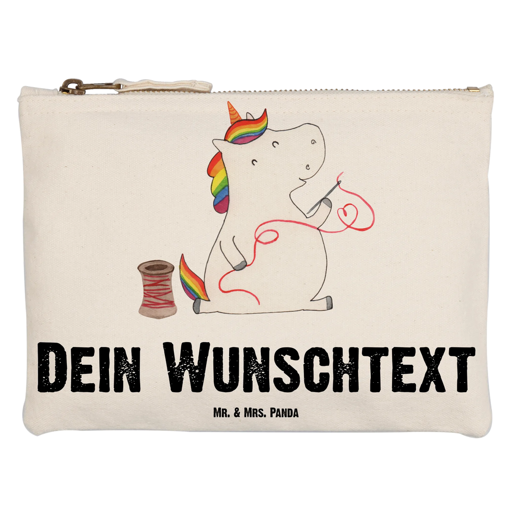 Personalisierte Schminktasche Einhorn Näherin Personalisierte Schminktasche, Personalisierte Kosmetiktasche, Personalisierter Kosmetikbeutel, Personalisiertes Stiftemäppchen, Personalisiertes Etui, Personalisierte Federmappe, Personalisierte Makeup Bag, Personalisiertes Schminketui, Personalisiertes Kosmetiketui, Personalisiertes Schlamperetui, Schminktasche mit Namen, Kosmetiktasche mit Namen, Kosmetikbeutel mit Namen, Stiftemäppchen mit Namen, Etui mit Namen, Federmappe mit Namen, Makeup Bg mit Namen, Schminketui mit Namen, Kosmetiketui mit Namen, Schlamperetui mit Namen, Schminktasche personalisieren, Schminktasche bedrucken, Schminktasche selbst gestalten, Einhorn, Einhörner, Einhorn Deko, Pegasus, Unicorn, Näherin, nähen, Mädchen, Freundin, Häkeln, Stricken, basteln, Nähzimmer