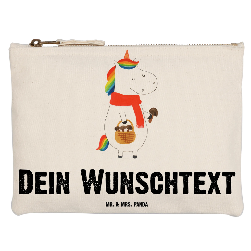 Personalisierte Schminktasche Einhorn Pilz Personalisierte Schminktasche, Personalisierte Kosmetiktasche, Personalisierter Kosmetikbeutel, Personalisiertes Stiftemäppchen, Personalisiertes Etui, Personalisierte Federmappe, Personalisierte Makeup Bag, Personalisiertes Schminketui, Personalisiertes Kosmetiketui, Personalisiertes Schlamperetui, Schminktasche mit Namen, Kosmetiktasche mit Namen, Kosmetikbeutel mit Namen, Stiftemäppchen mit Namen, Etui mit Namen, Federmappe mit Namen, Makeup Bg mit Namen, Schminketui mit Namen, Kosmetiketui mit Namen, Schlamperetui mit Namen, Schminktasche personalisieren, Schminktasche bedrucken, Schminktasche selbst gestalten, Einhorn, Einhörner, Einhorn Deko, Pegasus, Unicorn, Pilze, Pilzsammler, Motivation, Spruch, Liebeskummer