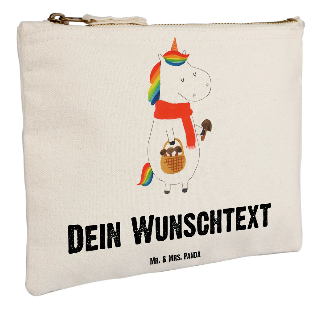 Personalisierte Schminktasche Einhorn Pilz Personalisierte Schminktasche, Personalisierte Kosmetiktasche, Personalisierter Kosmetikbeutel, Personalisiertes Stiftemäppchen, Personalisiertes Etui, Personalisierte Federmappe, Personalisierte Makeup Bag, Personalisiertes Schminketui, Personalisiertes Kosmetiketui, Personalisiertes Schlamperetui, Schminktasche mit Namen, Kosmetiktasche mit Namen, Kosmetikbeutel mit Namen, Stiftemäppchen mit Namen, Etui mit Namen, Federmappe mit Namen, Makeup Bg mit Namen, Schminketui mit Namen, Kosmetiketui mit Namen, Schlamperetui mit Namen, Schminktasche personalisieren, Schminktasche bedrucken, Schminktasche selbst gestalten, Einhorn, Einhörner, Einhorn Deko, Pegasus, Unicorn, Pilze, Pilzsammler, Motivation, Spruch, Liebeskummer