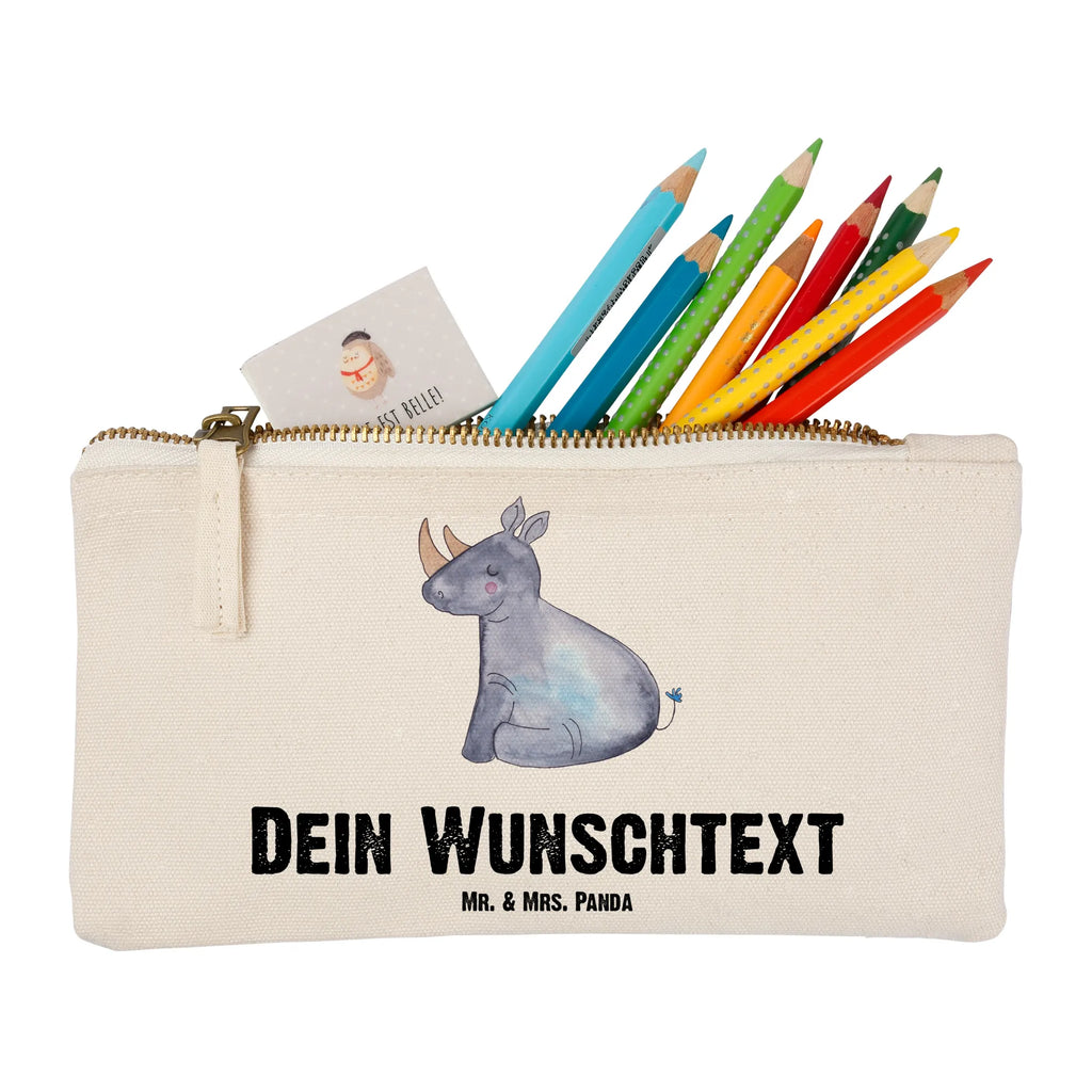 Personalisierte Schminktasche Einhorn Nashorn Personalisierte Schminktasche, Personalisierte Kosmetiktasche, Personalisierter Kosmetikbeutel, Personalisiertes Stiftemäppchen, Personalisiertes Etui, Personalisierte Federmappe, Personalisierte Makeup Bag, Personalisiertes Schminketui, Personalisiertes Kosmetiketui, Personalisiertes Schlamperetui, Schminktasche mit Namen, Kosmetiktasche mit Namen, Kosmetikbeutel mit Namen, Stiftemäppchen mit Namen, Etui mit Namen, Federmappe mit Namen, Makeup Bg mit Namen, Schminketui mit Namen, Kosmetiketui mit Namen, Schlamperetui mit Namen, Schminktasche personalisieren, Schminktasche bedrucken, Schminktasche selbst gestalten, Einhorn, Einhörner, Einhorn Deko, Pegasus, Unicorn, Regenbogen, witzig, lustig, Zoo, Glitzer, Einhornpower, Erwachsenwerden, Nashorn, Nashörner