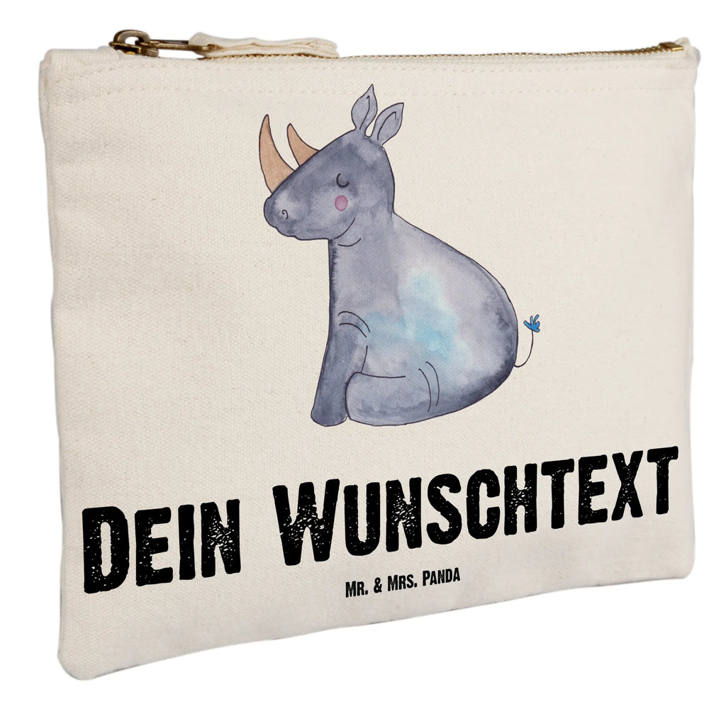 Personalisierte Schminktasche Einhorn Nashorn Personalisierte Schminktasche, Personalisierte Kosmetiktasche, Personalisierter Kosmetikbeutel, Personalisiertes Stiftemäppchen, Personalisiertes Etui, Personalisierte Federmappe, Personalisierte Makeup Bag, Personalisiertes Schminketui, Personalisiertes Kosmetiketui, Personalisiertes Schlamperetui, Schminktasche mit Namen, Kosmetiktasche mit Namen, Kosmetikbeutel mit Namen, Stiftemäppchen mit Namen, Etui mit Namen, Federmappe mit Namen, Makeup Bg mit Namen, Schminketui mit Namen, Kosmetiketui mit Namen, Schlamperetui mit Namen, Schminktasche personalisieren, Schminktasche bedrucken, Schminktasche selbst gestalten, Einhorn, Einhörner, Einhorn Deko, Pegasus, Unicorn, Regenbogen, witzig, lustig, Zoo, Glitzer, Einhornpower, Erwachsenwerden, Nashorn, Nashörner