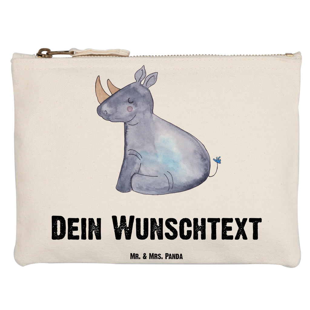 Personalisierte Schminktasche Einhorn Nashorn Personalisierte Schminktasche, Personalisierte Kosmetiktasche, Personalisierter Kosmetikbeutel, Personalisiertes Stiftemäppchen, Personalisiertes Etui, Personalisierte Federmappe, Personalisierte Makeup Bag, Personalisiertes Schminketui, Personalisiertes Kosmetiketui, Personalisiertes Schlamperetui, Schminktasche mit Namen, Kosmetiktasche mit Namen, Kosmetikbeutel mit Namen, Stiftemäppchen mit Namen, Etui mit Namen, Federmappe mit Namen, Makeup Bg mit Namen, Schminketui mit Namen, Kosmetiketui mit Namen, Schlamperetui mit Namen, Schminktasche personalisieren, Schminktasche bedrucken, Schminktasche selbst gestalten, Einhorn, Einhörner, Einhorn Deko, Pegasus, Unicorn, Regenbogen, witzig, lustig, Zoo, Glitzer, Einhornpower, Erwachsenwerden, Nashorn, Nashörner