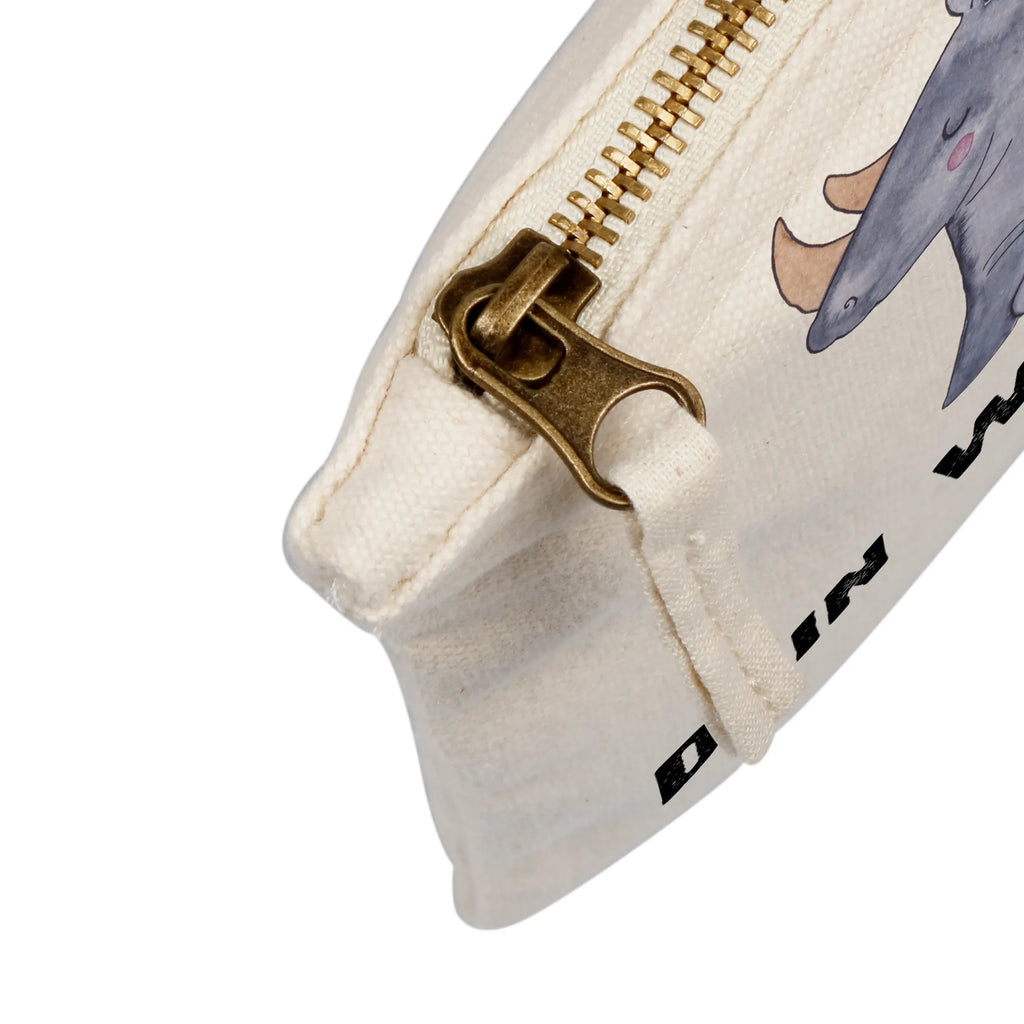 Personalisierte Schminktasche Einhorn Nashorn Personalisierte Schminktasche, Personalisierte Kosmetiktasche, Personalisierter Kosmetikbeutel, Personalisiertes Stiftemäppchen, Personalisiertes Etui, Personalisierte Federmappe, Personalisierte Makeup Bag, Personalisiertes Schminketui, Personalisiertes Kosmetiketui, Personalisiertes Schlamperetui, Schminktasche mit Namen, Kosmetiktasche mit Namen, Kosmetikbeutel mit Namen, Stiftemäppchen mit Namen, Etui mit Namen, Federmappe mit Namen, Makeup Bg mit Namen, Schminketui mit Namen, Kosmetiketui mit Namen, Schlamperetui mit Namen, Schminktasche personalisieren, Schminktasche bedrucken, Schminktasche selbst gestalten, Einhorn, Einhörner, Einhorn Deko, Pegasus, Unicorn, Regenbogen, witzig, lustig, Zoo, Glitzer, Einhornpower, Erwachsenwerden, Nashorn, Nashörner