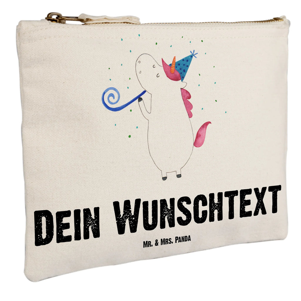 Personalisierte Schminktasche Einhorn Party Personalisierte Schminktasche, Personalisierte Kosmetiktasche, Personalisierter Kosmetikbeutel, Personalisiertes Stiftemäppchen, Personalisiertes Etui, Personalisierte Federmappe, Personalisierte Makeup Bag, Personalisiertes Schminketui, Personalisiertes Kosmetiketui, Personalisiertes Schlamperetui, Schminktasche mit Namen, Kosmetiktasche mit Namen, Kosmetikbeutel mit Namen, Stiftemäppchen mit Namen, Etui mit Namen, Federmappe mit Namen, Makeup Bg mit Namen, Schminketui mit Namen, Kosmetiketui mit Namen, Schlamperetui mit Namen, Schminktasche personalisieren, Schminktasche bedrucken, Schminktasche selbst gestalten, Einhorn, Einhörner, Einhorn Deko, Pegasus, Unicorn, Glitzer, Konfetti, Party, Geburtstag, Feier, Fest, Alkohol, Disco, Club