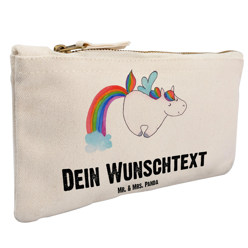 Personalisierte Schminktasche Einhorn Fliegendes Pferd Personalisierte Schminktasche, Personalisierte Kosmetiktasche, Personalisierter Kosmetikbeutel, Personalisiertes Stiftemäppchen, Personalisiertes Etui, Personalisierte Federmappe, Personalisierte Makeup Bag, Personalisiertes Schminketui, Personalisiertes Kosmetiketui, Personalisiertes Schlamperetui, Schminktasche mit Namen, Kosmetiktasche mit Namen, Kosmetikbeutel mit Namen, Stiftemäppchen mit Namen, Etui mit Namen, Federmappe mit Namen, Makeup Bg mit Namen, Schminketui mit Namen, Kosmetiketui mit Namen, Schlamperetui mit Namen, Schminktasche personalisieren, Schminktasche bedrucken, Schminktasche selbst gestalten, Einhorn, Einhörner, Einhorn Deko, Pegasus, Unicorn, Regenbogen, Spielen, Realität, Glitzer, Erwachsenwerden