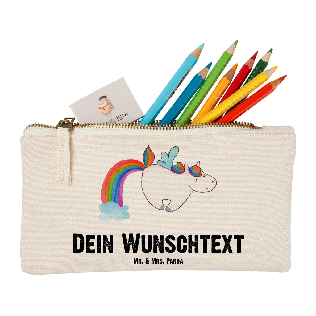 Personalisierte Schminktasche Einhorn Fliegendes Pferd Personalisierte Schminktasche, Personalisierte Kosmetiktasche, Personalisierter Kosmetikbeutel, Personalisiertes Stiftemäppchen, Personalisiertes Etui, Personalisierte Federmappe, Personalisierte Makeup Bag, Personalisiertes Schminketui, Personalisiertes Kosmetiketui, Personalisiertes Schlamperetui, Schminktasche mit Namen, Kosmetiktasche mit Namen, Kosmetikbeutel mit Namen, Stiftemäppchen mit Namen, Etui mit Namen, Federmappe mit Namen, Makeup Bg mit Namen, Schminketui mit Namen, Kosmetiketui mit Namen, Schlamperetui mit Namen, Schminktasche personalisieren, Schminktasche bedrucken, Schminktasche selbst gestalten, Einhorn, Einhörner, Einhorn Deko, Pegasus, Unicorn, Regenbogen, Spielen, Realität, Glitzer, Erwachsenwerden