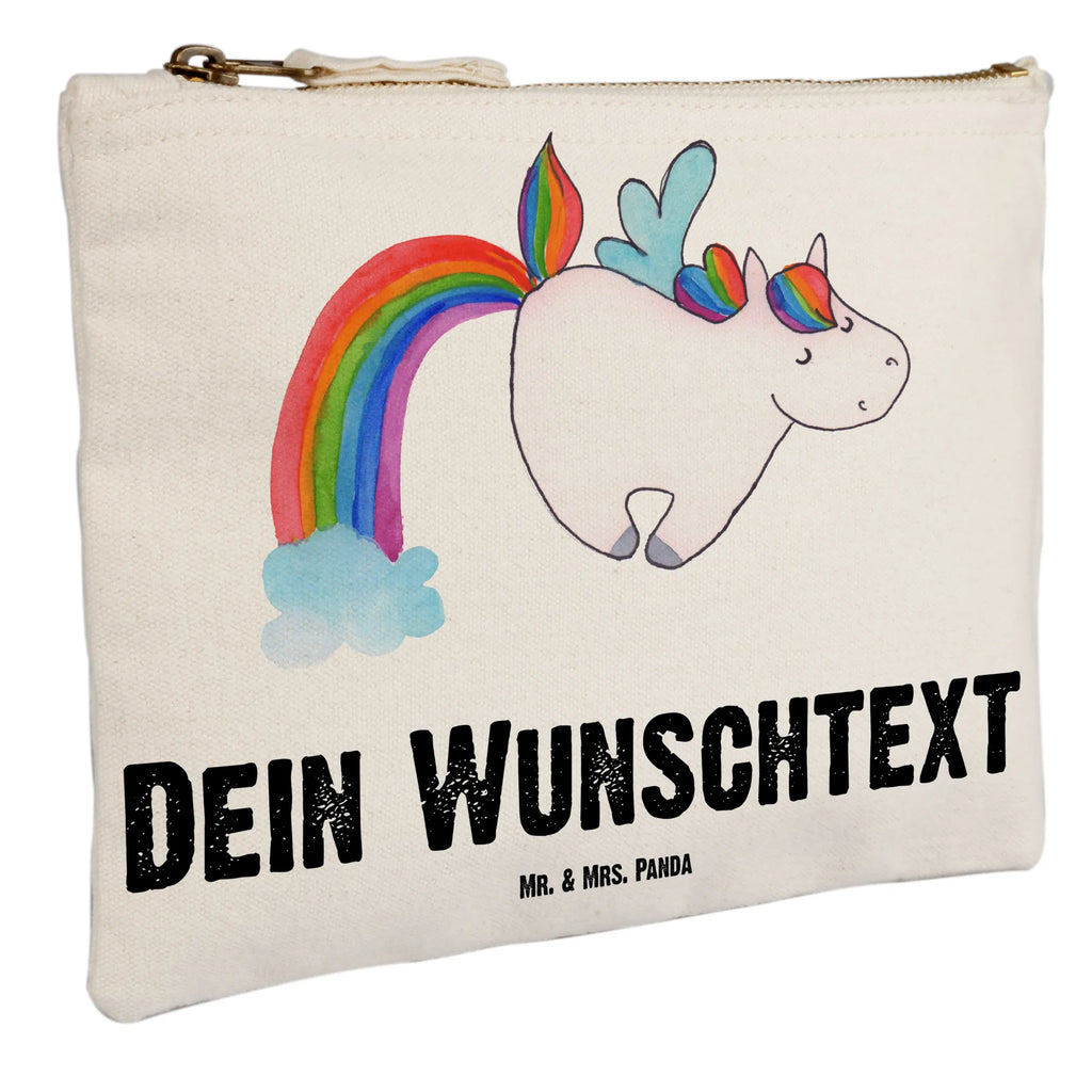 Personalisierte Schminktasche Einhorn Fliegendes Pferd Personalisierte Schminktasche, Personalisierte Kosmetiktasche, Personalisierter Kosmetikbeutel, Personalisiertes Stiftemäppchen, Personalisiertes Etui, Personalisierte Federmappe, Personalisierte Makeup Bag, Personalisiertes Schminketui, Personalisiertes Kosmetiketui, Personalisiertes Schlamperetui, Schminktasche mit Namen, Kosmetiktasche mit Namen, Kosmetikbeutel mit Namen, Stiftemäppchen mit Namen, Etui mit Namen, Federmappe mit Namen, Makeup Bg mit Namen, Schminketui mit Namen, Kosmetiketui mit Namen, Schlamperetui mit Namen, Schminktasche personalisieren, Schminktasche bedrucken, Schminktasche selbst gestalten, Einhorn, Einhörner, Einhorn Deko, Pegasus, Unicorn, Regenbogen, Spielen, Realität, Glitzer, Erwachsenwerden