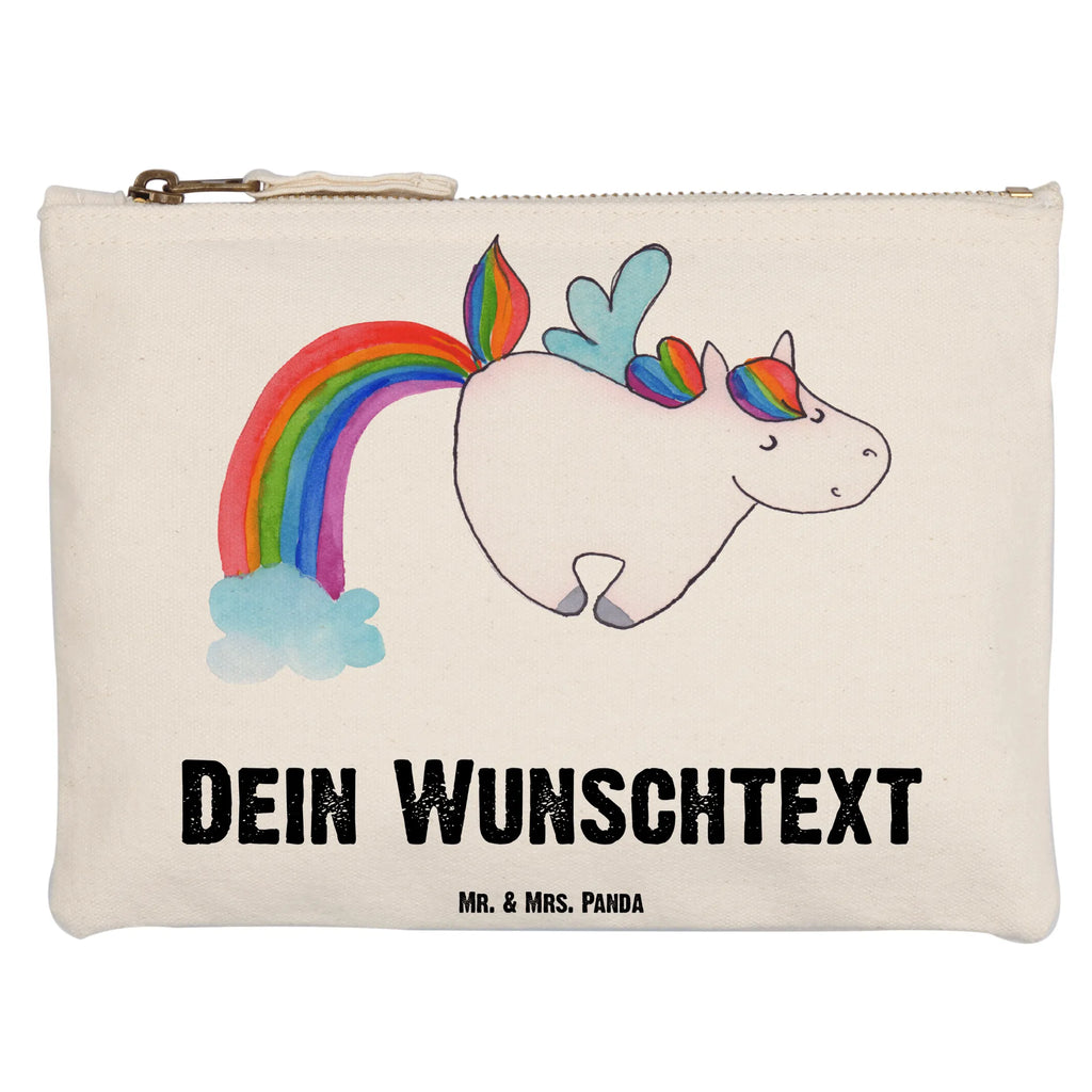 Personalisierte Schminktasche Einhorn Fliegendes Pferd Personalisierte Schminktasche, Personalisierte Kosmetiktasche, Personalisierter Kosmetikbeutel, Personalisiertes Stiftemäppchen, Personalisiertes Etui, Personalisierte Federmappe, Personalisierte Makeup Bag, Personalisiertes Schminketui, Personalisiertes Kosmetiketui, Personalisiertes Schlamperetui, Schminktasche mit Namen, Kosmetiktasche mit Namen, Kosmetikbeutel mit Namen, Stiftemäppchen mit Namen, Etui mit Namen, Federmappe mit Namen, Makeup Bg mit Namen, Schminketui mit Namen, Kosmetiketui mit Namen, Schlamperetui mit Namen, Schminktasche personalisieren, Schminktasche bedrucken, Schminktasche selbst gestalten, Einhorn, Einhörner, Einhorn Deko, Pegasus, Unicorn, Regenbogen, Spielen, Realität, Glitzer, Erwachsenwerden