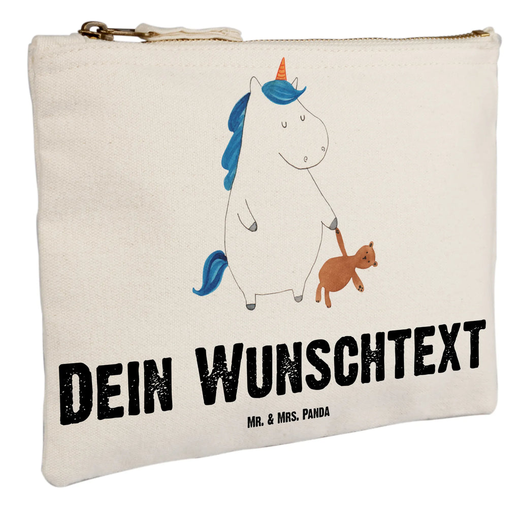 Personalisierte Schminktasche Einhorn Teddy Personalisierte Schminktasche, Personalisierte Kosmetiktasche, Personalisierter Kosmetikbeutel, Personalisiertes Stiftemäppchen, Personalisiertes Etui, Personalisierte Federmappe, Personalisierte Makeup Bag, Personalisiertes Schminketui, Personalisiertes Kosmetiketui, Personalisiertes Schlamperetui, Schminktasche mit Namen, Kosmetiktasche mit Namen, Kosmetikbeutel mit Namen, Stiftemäppchen mit Namen, Etui mit Namen, Federmappe mit Namen, Makeup Bg mit Namen, Schminketui mit Namen, Kosmetiketui mit Namen, Schlamperetui mit Namen, Schminktasche personalisieren, Schminktasche bedrucken, Schminktasche selbst gestalten, Einhorn, Einhörner, Einhorn Deko, Pegasus, Unicorn, schlafen, gute Nacht, Single, Bett, Träumen, Freundin, Singleleben