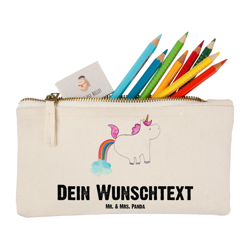 Personalisierte Schminktasche Einhorn Pupsend Personalisierte Schminktasche, Personalisierte Kosmetiktasche, Personalisierter Kosmetikbeutel, Personalisiertes Stiftemäppchen, Personalisiertes Etui, Personalisierte Federmappe, Personalisierte Makeup Bag, Personalisiertes Schminketui, Personalisiertes Kosmetiketui, Personalisiertes Schlamperetui, Schminktasche mit Namen, Kosmetiktasche mit Namen, Kosmetikbeutel mit Namen, Stiftemäppchen mit Namen, Etui mit Namen, Federmappe mit Namen, Makeup Bg mit Namen, Schminketui mit Namen, Kosmetiketui mit Namen, Schlamperetui mit Namen, Schminktasche personalisieren, Schminktasche bedrucken, Schminktasche selbst gestalten, Einhorn, Einhörner, Einhorn Deko, Pegasus, Unicorn, Pups, Regenbogen, Glitzer, Einhornpower, Erwachsenwerden, Spaß, lustig, Freundin