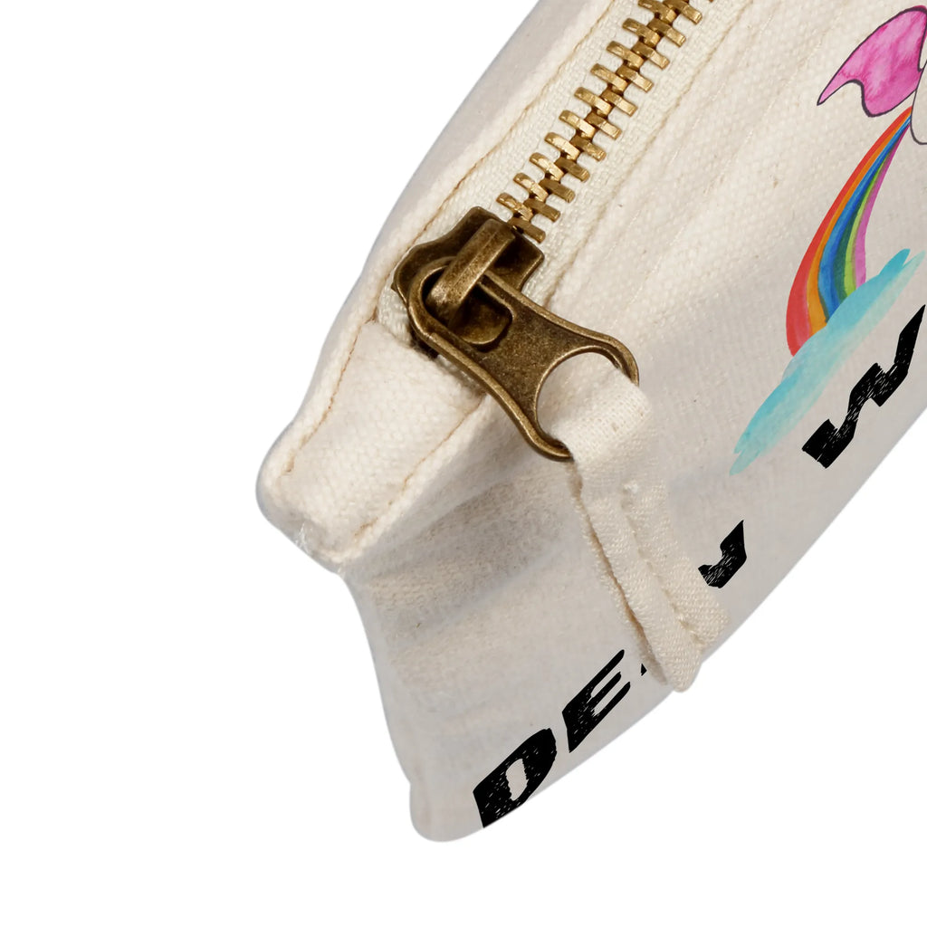 Personalisierte Schminktasche Einhorn Pupsend Personalisierte Schminktasche, Personalisierte Kosmetiktasche, Personalisierter Kosmetikbeutel, Personalisiertes Stiftemäppchen, Personalisiertes Etui, Personalisierte Federmappe, Personalisierte Makeup Bag, Personalisiertes Schminketui, Personalisiertes Kosmetiketui, Personalisiertes Schlamperetui, Schminktasche mit Namen, Kosmetiktasche mit Namen, Kosmetikbeutel mit Namen, Stiftemäppchen mit Namen, Etui mit Namen, Federmappe mit Namen, Makeup Bg mit Namen, Schminketui mit Namen, Kosmetiketui mit Namen, Schlamperetui mit Namen, Schminktasche personalisieren, Schminktasche bedrucken, Schminktasche selbst gestalten, Einhorn, Einhörner, Einhorn Deko, Pegasus, Unicorn, Pups, Regenbogen, Glitzer, Einhornpower, Erwachsenwerden, Spaß, lustig, Freundin