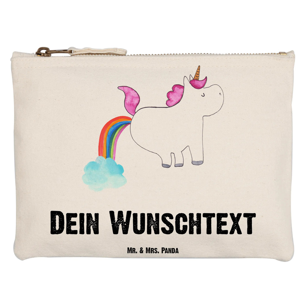 Personalisierte Schminktasche Einhorn Pupsend Personalisierte Schminktasche, Personalisierte Kosmetiktasche, Personalisierter Kosmetikbeutel, Personalisiertes Stiftemäppchen, Personalisiertes Etui, Personalisierte Federmappe, Personalisierte Makeup Bag, Personalisiertes Schminketui, Personalisiertes Kosmetiketui, Personalisiertes Schlamperetui, Schminktasche mit Namen, Kosmetiktasche mit Namen, Kosmetikbeutel mit Namen, Stiftemäppchen mit Namen, Etui mit Namen, Federmappe mit Namen, Makeup Bg mit Namen, Schminketui mit Namen, Kosmetiketui mit Namen, Schlamperetui mit Namen, Schminktasche personalisieren, Schminktasche bedrucken, Schminktasche selbst gestalten, Einhorn, Einhörner, Einhorn Deko, Pegasus, Unicorn, Pups, Regenbogen, Glitzer, Einhornpower, Erwachsenwerden, Spaß, lustig, Freundin