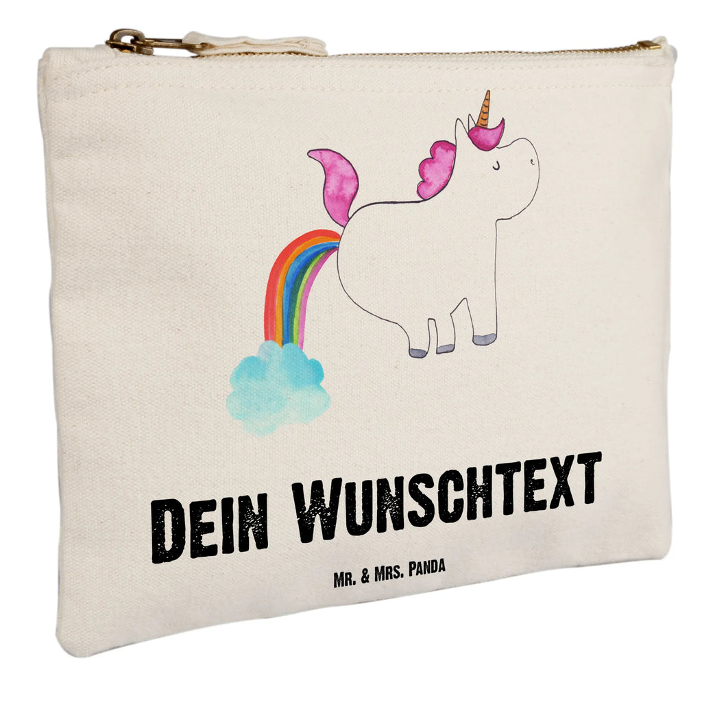 Personalisierte Schminktasche Einhorn Pupsend Personalisierte Schminktasche, Personalisierte Kosmetiktasche, Personalisierter Kosmetikbeutel, Personalisiertes Stiftemäppchen, Personalisiertes Etui, Personalisierte Federmappe, Personalisierte Makeup Bag, Personalisiertes Schminketui, Personalisiertes Kosmetiketui, Personalisiertes Schlamperetui, Schminktasche mit Namen, Kosmetiktasche mit Namen, Kosmetikbeutel mit Namen, Stiftemäppchen mit Namen, Etui mit Namen, Federmappe mit Namen, Makeup Bg mit Namen, Schminketui mit Namen, Kosmetiketui mit Namen, Schlamperetui mit Namen, Schminktasche personalisieren, Schminktasche bedrucken, Schminktasche selbst gestalten, Einhorn, Einhörner, Einhorn Deko, Unicorn, Pups, Regenbogen, Glitzer, Einhornpower, Erwachsenwerden, Spaß, lustig, Freundin