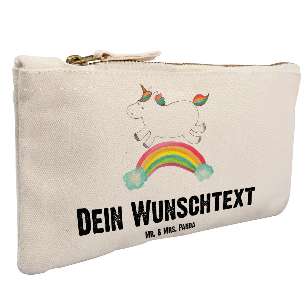 Personalisierte Schminktasche Einhorn Regenbogen Personalisierte Schminktasche, Personalisierte Kosmetiktasche, Personalisierter Kosmetikbeutel, Personalisiertes Stiftemäppchen, Personalisiertes Etui, Personalisierte Federmappe, Personalisierte Makeup Bag, Personalisiertes Schminketui, Personalisiertes Kosmetiketui, Personalisiertes Schlamperetui, Schminktasche mit Namen, Kosmetiktasche mit Namen, Kosmetikbeutel mit Namen, Stiftemäppchen mit Namen, Etui mit Namen, Federmappe mit Namen, Makeup Bg mit Namen, Schminketui mit Namen, Kosmetiketui mit Namen, Schlamperetui mit Namen, Schminktasche personalisieren, Schminktasche bedrucken, Schminktasche selbst gestalten, Einhorn, Einhörner, Einhorn Deko, Pegasus, Unicorn, Regenbogen, Glitzer, Einhornpower, Erwachsenwerden, Einhornautobahn