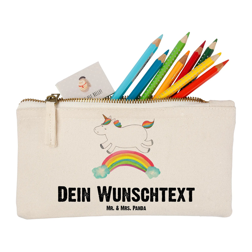 Personalisierte Schminktasche Einhorn Regenbogen Personalisierte Schminktasche, Personalisierte Kosmetiktasche, Personalisierter Kosmetikbeutel, Personalisiertes Stiftemäppchen, Personalisiertes Etui, Personalisierte Federmappe, Personalisierte Makeup Bag, Personalisiertes Schminketui, Personalisiertes Kosmetiketui, Personalisiertes Schlamperetui, Schminktasche mit Namen, Kosmetiktasche mit Namen, Kosmetikbeutel mit Namen, Stiftemäppchen mit Namen, Etui mit Namen, Federmappe mit Namen, Makeup Bg mit Namen, Schminketui mit Namen, Kosmetiketui mit Namen, Schlamperetui mit Namen, Schminktasche personalisieren, Schminktasche bedrucken, Schminktasche selbst gestalten, Einhorn, Einhörner, Einhorn Deko, Pegasus, Unicorn, Regenbogen, Glitzer, Einhornpower, Erwachsenwerden, Einhornautobahn