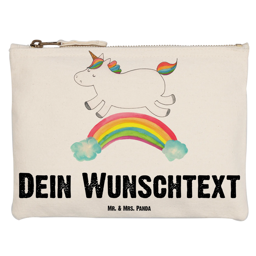 Personalisierte Schminktasche Einhorn Regenbogen Personalisierte Schminktasche, Personalisierte Kosmetiktasche, Personalisierter Kosmetikbeutel, Personalisiertes Stiftemäppchen, Personalisiertes Etui, Personalisierte Federmappe, Personalisierte Makeup Bag, Personalisiertes Schminketui, Personalisiertes Kosmetiketui, Personalisiertes Schlamperetui, Schminktasche mit Namen, Kosmetiktasche mit Namen, Kosmetikbeutel mit Namen, Stiftemäppchen mit Namen, Etui mit Namen, Federmappe mit Namen, Makeup Bg mit Namen, Schminketui mit Namen, Kosmetiketui mit Namen, Schlamperetui mit Namen, Schminktasche personalisieren, Schminktasche bedrucken, Schminktasche selbst gestalten, Einhorn, Einhörner, Einhorn Deko, Pegasus, Unicorn, Regenbogen, Glitzer, Einhornpower, Erwachsenwerden, Einhornautobahn