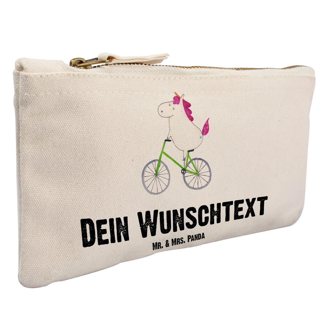 Personalisierte Schminktasche Einhorn Radfahrer Personalisierte Schminktasche, Personalisierte Kosmetiktasche, Personalisierter Kosmetikbeutel, Personalisiertes Stiftemäppchen, Personalisiertes Etui, Personalisierte Federmappe, Personalisierte Makeup Bag, Personalisiertes Schminketui, Personalisiertes Kosmetiketui, Personalisiertes Schlamperetui, Schminktasche mit Namen, Kosmetiktasche mit Namen, Kosmetikbeutel mit Namen, Stiftemäppchen mit Namen, Etui mit Namen, Federmappe mit Namen, Makeup Bg mit Namen, Schminketui mit Namen, Kosmetiketui mit Namen, Schlamperetui mit Namen, Schminktasche personalisieren, Schminktasche bedrucken, Schminktasche selbst gestalten, Einhorn, Einhörner, Einhorn Deko, Pegasus, Unicorn, Radfahren, Radfahrer, Rad, Bike, Feenstaub, Konfetti, Luxusproblem, Kummer, Liebeskummer