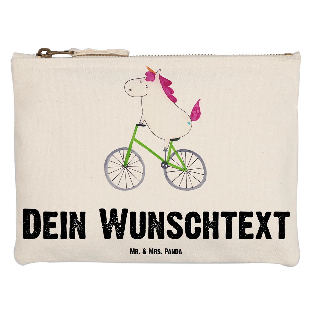 Personalisierte Schminktasche Einhorn Radfahrer Personalisierte Schminktasche, Personalisierte Kosmetiktasche, Personalisierter Kosmetikbeutel, Personalisiertes Stiftemäppchen, Personalisiertes Etui, Personalisierte Federmappe, Personalisierte Makeup Bag, Personalisiertes Schminketui, Personalisiertes Kosmetiketui, Personalisiertes Schlamperetui, Schminktasche mit Namen, Kosmetiktasche mit Namen, Kosmetikbeutel mit Namen, Stiftemäppchen mit Namen, Etui mit Namen, Federmappe mit Namen, Makeup Bg mit Namen, Schminketui mit Namen, Kosmetiketui mit Namen, Schlamperetui mit Namen, Schminktasche personalisieren, Schminktasche bedrucken, Schminktasche selbst gestalten, Einhorn, Einhörner, Einhorn Deko, Pegasus, Unicorn, Radfahren, Radfahrer, Rad, Bike, Feenstaub, Konfetti, Luxusproblem, Kummer, Liebeskummer