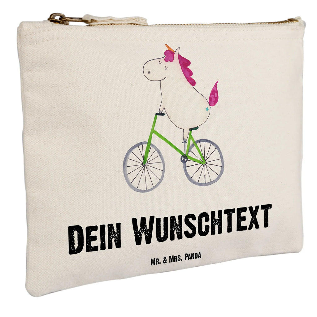 Personalisierte Schminktasche Einhorn Radfahrer Personalisierte Schminktasche, Personalisierte Kosmetiktasche, Personalisierter Kosmetikbeutel, Personalisiertes Stiftemäppchen, Personalisiertes Etui, Personalisierte Federmappe, Personalisierte Makeup Bag, Personalisiertes Schminketui, Personalisiertes Kosmetiketui, Personalisiertes Schlamperetui, Schminktasche mit Namen, Kosmetiktasche mit Namen, Kosmetikbeutel mit Namen, Stiftemäppchen mit Namen, Etui mit Namen, Federmappe mit Namen, Makeup Bg mit Namen, Schminketui mit Namen, Kosmetiketui mit Namen, Schlamperetui mit Namen, Schminktasche personalisieren, Schminktasche bedrucken, Schminktasche selbst gestalten, Einhorn, Einhörner, Einhorn Deko, Pegasus, Unicorn, Radfahren, Radfahrer, Rad, Bike, Feenstaub, Konfetti, Luxusproblem, Kummer, Liebeskummer