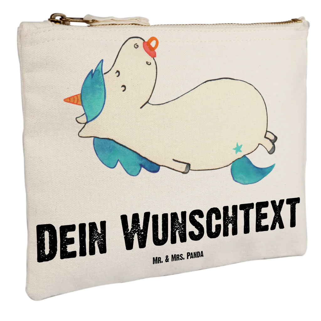 Personalisierte Schminktasche Einhorn Schnullie Personalisierte Schminktasche, Personalisierte Kosmetiktasche, Personalisierter Kosmetikbeutel, Personalisiertes Stiftemäppchen, Personalisiertes Etui, Personalisierte Federmappe, Personalisierte Makeup Bag, Personalisiertes Schminketui, Personalisiertes Kosmetiketui, Personalisiertes Schlamperetui, Schminktasche mit Namen, Kosmetiktasche mit Namen, Kosmetikbeutel mit Namen, Stiftemäppchen mit Namen, Etui mit Namen, Federmappe mit Namen, Makeup Bg mit Namen, Schminketui mit Namen, Kosmetiketui mit Namen, Schlamperetui mit Namen, Schminktasche personalisieren, Schminktasche bedrucken, Schminktasche selbst gestalten, Einhorn, Einhörner, Einhorn Deko, Pegasus, Unicorn, Baby, Kleinkind, Geburt, Geburtstag, Säugling, Schnuller, Geschenk Geburt, Mutter, Mama