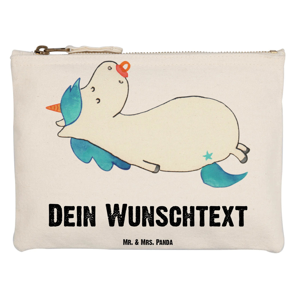 Personalisierte Schminktasche Einhorn Schnullie Personalisierte Schminktasche, Personalisierte Kosmetiktasche, Personalisierter Kosmetikbeutel, Personalisiertes Stiftemäppchen, Personalisiertes Etui, Personalisierte Federmappe, Personalisierte Makeup Bag, Personalisiertes Schminketui, Personalisiertes Kosmetiketui, Personalisiertes Schlamperetui, Schminktasche mit Namen, Kosmetiktasche mit Namen, Kosmetikbeutel mit Namen, Stiftemäppchen mit Namen, Etui mit Namen, Federmappe mit Namen, Makeup Bg mit Namen, Schminketui mit Namen, Kosmetiketui mit Namen, Schlamperetui mit Namen, Schminktasche personalisieren, Schminktasche bedrucken, Schminktasche selbst gestalten, Einhorn, Einhörner, Einhorn Deko, Pegasus, Unicorn, Baby, Kleinkind, Geburt, Geburtstag, Säugling, Schnuller, Geschenk Geburt, Mutter, Mama