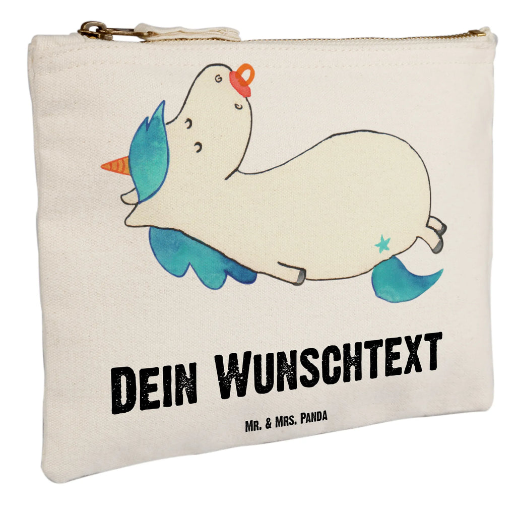 Personalisierte Schminktasche Einhorn Schnullie Personalisierte Schminktasche, Personalisierte Kosmetiktasche, Personalisierter Kosmetikbeutel, Personalisiertes Stiftemäppchen, Personalisiertes Etui, Personalisierte Federmappe, Personalisierte Makeup Bag, Personalisiertes Schminketui, Personalisiertes Kosmetiketui, Personalisiertes Schlamperetui, Schminktasche mit Namen, Kosmetiktasche mit Namen, Kosmetikbeutel mit Namen, Stiftemäppchen mit Namen, Etui mit Namen, Federmappe mit Namen, Makeup Bg mit Namen, Schminketui mit Namen, Kosmetiketui mit Namen, Schlamperetui mit Namen, Schminktasche personalisieren, Schminktasche bedrucken, Schminktasche selbst gestalten, Einhorn, Einhörner, Einhorn Deko, Pegasus, Unicorn, Baby, Kleinkind, Geburt, Geburtstag, Säugling, Schnuller, Geschenk Geburt, Mutter, Mama