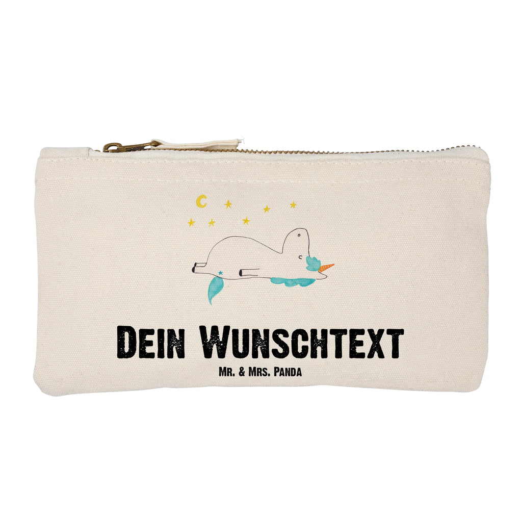 Personalisierte Schminktasche Einhorn Sternenhimmel Personalisierte Schminktasche, Personalisierte Kosmetiktasche, Personalisierter Kosmetikbeutel, Personalisiertes Stiftemäppchen, Personalisiertes Etui, Personalisierte Federmappe, Personalisierte Makeup Bag, Personalisiertes Schminketui, Personalisiertes Kosmetiketui, Personalisiertes Schlamperetui, Schminktasche mit Namen, Kosmetiktasche mit Namen, Kosmetikbeutel mit Namen, Stiftemäppchen mit Namen, Etui mit Namen, Federmappe mit Namen, Makeup Bg mit Namen, Schminketui mit Namen, Kosmetiketui mit Namen, Schlamperetui mit Namen, Schminktasche personalisieren, Schminktasche bedrucken, Schminktasche selbst gestalten, Einhorn, Einhörner, Einhorn Deko, Unicorn, Sterne, Dachschaden, Verrückt, Sternenhimmel