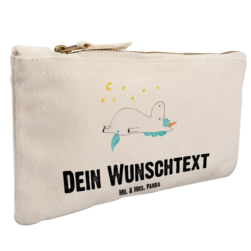 Personalisierte Schminktasche Einhorn Sternenhimmel Personalisierte Schminktasche, Personalisierte Kosmetiktasche, Personalisierter Kosmetikbeutel, Personalisiertes Stiftemäppchen, Personalisiertes Etui, Personalisierte Federmappe, Personalisierte Makeup Bag, Personalisiertes Schminketui, Personalisiertes Kosmetiketui, Personalisiertes Schlamperetui, Schminktasche mit Namen, Kosmetiktasche mit Namen, Kosmetikbeutel mit Namen, Stiftemäppchen mit Namen, Etui mit Namen, Federmappe mit Namen, Makeup Bg mit Namen, Schminketui mit Namen, Kosmetiketui mit Namen, Schlamperetui mit Namen, Schminktasche personalisieren, Schminktasche bedrucken, Schminktasche selbst gestalten, Einhorn, Einhörner, Einhorn Deko, Unicorn, Sterne, Dachschaden, Verrückt, Sternenhimmel