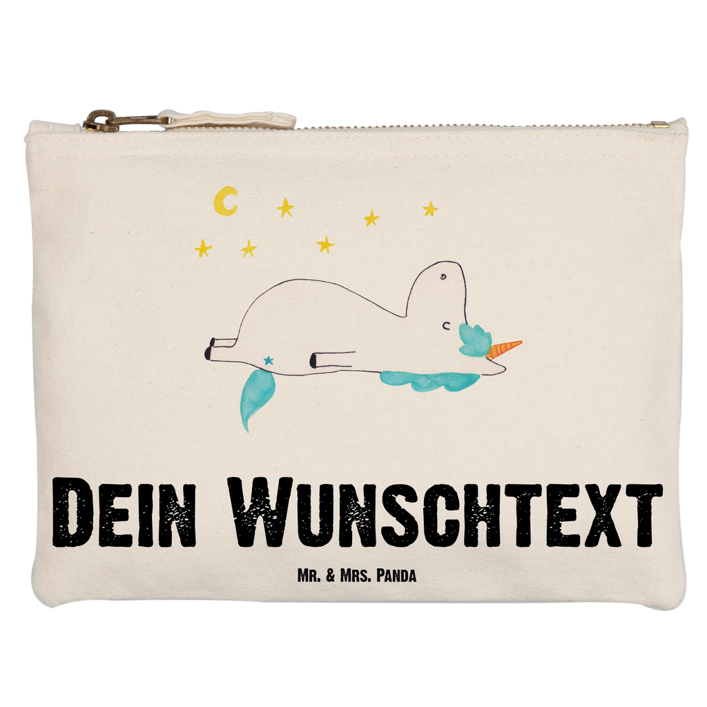 Personalisierte Schminktasche Einhorn Sternenhimmel Personalisierte Schminktasche, Personalisierte Kosmetiktasche, Personalisierter Kosmetikbeutel, Personalisiertes Stiftemäppchen, Personalisiertes Etui, Personalisierte Federmappe, Personalisierte Makeup Bag, Personalisiertes Schminketui, Personalisiertes Kosmetiketui, Personalisiertes Schlamperetui, Schminktasche mit Namen, Kosmetiktasche mit Namen, Kosmetikbeutel mit Namen, Stiftemäppchen mit Namen, Etui mit Namen, Federmappe mit Namen, Makeup Bg mit Namen, Schminketui mit Namen, Kosmetiketui mit Namen, Schlamperetui mit Namen, Schminktasche personalisieren, Schminktasche bedrucken, Schminktasche selbst gestalten, Einhorn, Einhörner, Einhorn Deko, Unicorn, Sterne, Dachschaden, Verrückt, Sternenhimmel