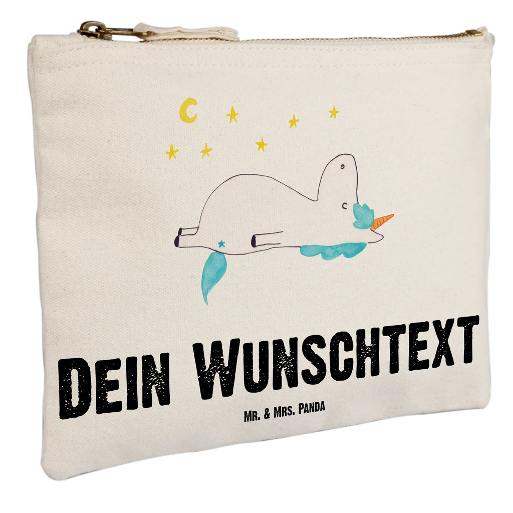 Personalisierte Schminktasche Einhorn Sternenhimmel Personalisierte Schminktasche, Personalisierte Kosmetiktasche, Personalisierter Kosmetikbeutel, Personalisiertes Stiftemäppchen, Personalisiertes Etui, Personalisierte Federmappe, Personalisierte Makeup Bag, Personalisiertes Schminketui, Personalisiertes Kosmetiketui, Personalisiertes Schlamperetui, Schminktasche mit Namen, Kosmetiktasche mit Namen, Kosmetikbeutel mit Namen, Stiftemäppchen mit Namen, Etui mit Namen, Federmappe mit Namen, Makeup Bg mit Namen, Schminketui mit Namen, Kosmetiketui mit Namen, Schlamperetui mit Namen, Schminktasche personalisieren, Schminktasche bedrucken, Schminktasche selbst gestalten, Einhorn, Einhörner, Einhorn Deko, Unicorn, Sterne, Dachschaden, Verrückt, Sternenhimmel