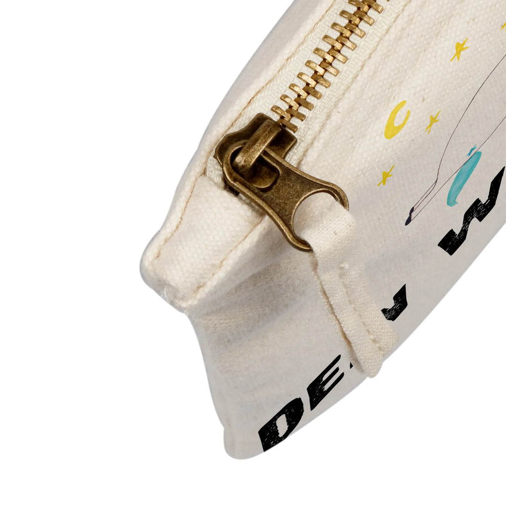 Personalisierte Schminktasche Einhorn Sternenhimmel Personalisierte Schminktasche, Personalisierte Kosmetiktasche, Personalisierter Kosmetikbeutel, Personalisiertes Stiftemäppchen, Personalisiertes Etui, Personalisierte Federmappe, Personalisierte Makeup Bag, Personalisiertes Schminketui, Personalisiertes Kosmetiketui, Personalisiertes Schlamperetui, Schminktasche mit Namen, Kosmetiktasche mit Namen, Kosmetikbeutel mit Namen, Stiftemäppchen mit Namen, Etui mit Namen, Federmappe mit Namen, Makeup Bg mit Namen, Schminketui mit Namen, Kosmetiketui mit Namen, Schlamperetui mit Namen, Schminktasche personalisieren, Schminktasche bedrucken, Schminktasche selbst gestalten, Einhorn, Einhörner, Einhorn Deko, Unicorn, Sterne, Dachschaden, Verrückt, Sternenhimmel